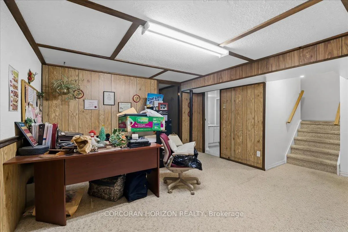 Photo 17 of 28 Chad Crescent, Scarborough, Malvern — HOMEH
