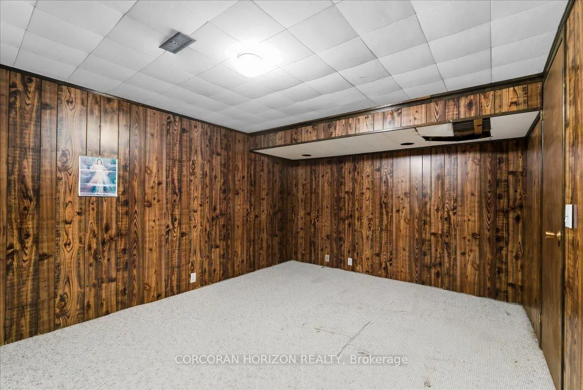 Photo 18 of 28 Chad Crescent, Scarborough, Malvern — HOMEH