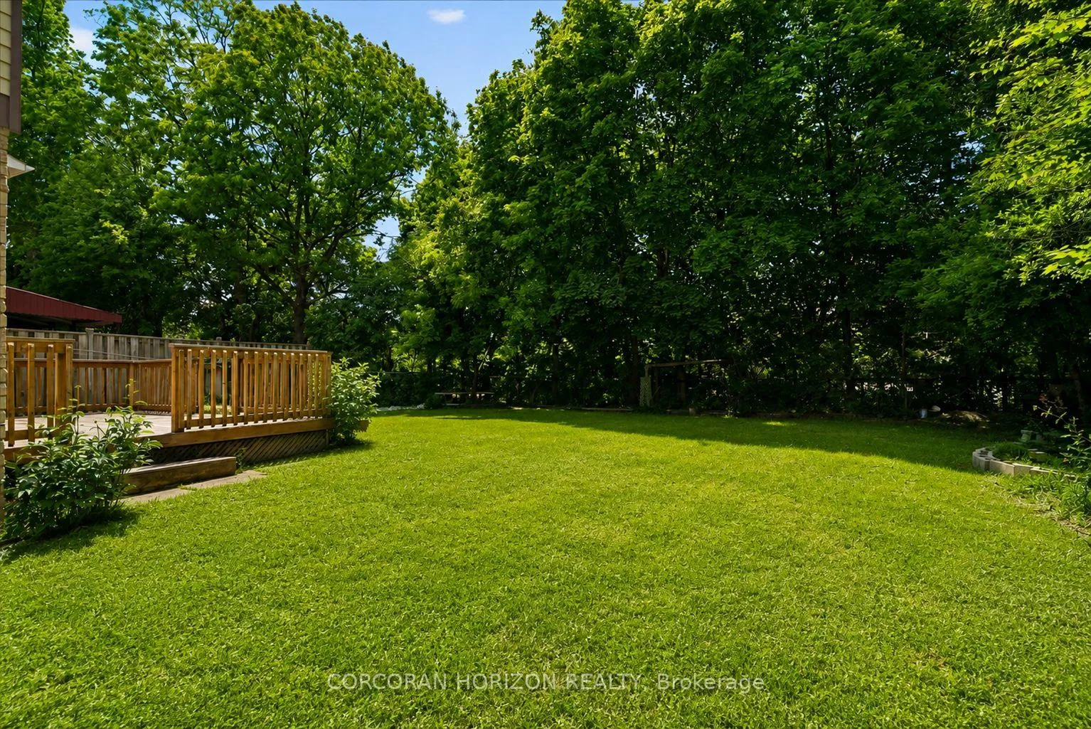 Photo 19 of 28 Chad Crescent, Scarborough, Malvern — HOMEH