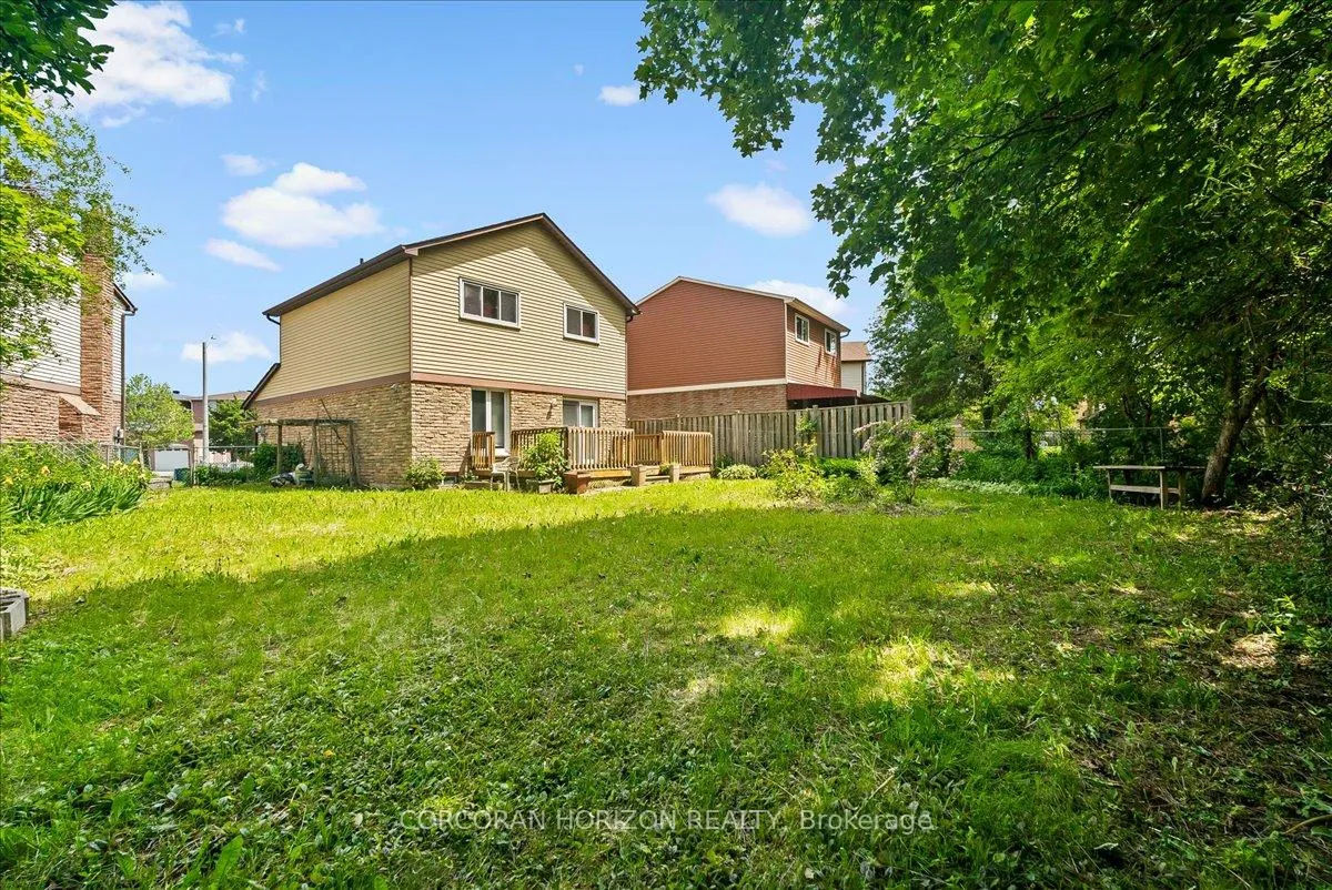 Photo 20 of 28 Chad Crescent, Scarborough, Malvern — HOMEH