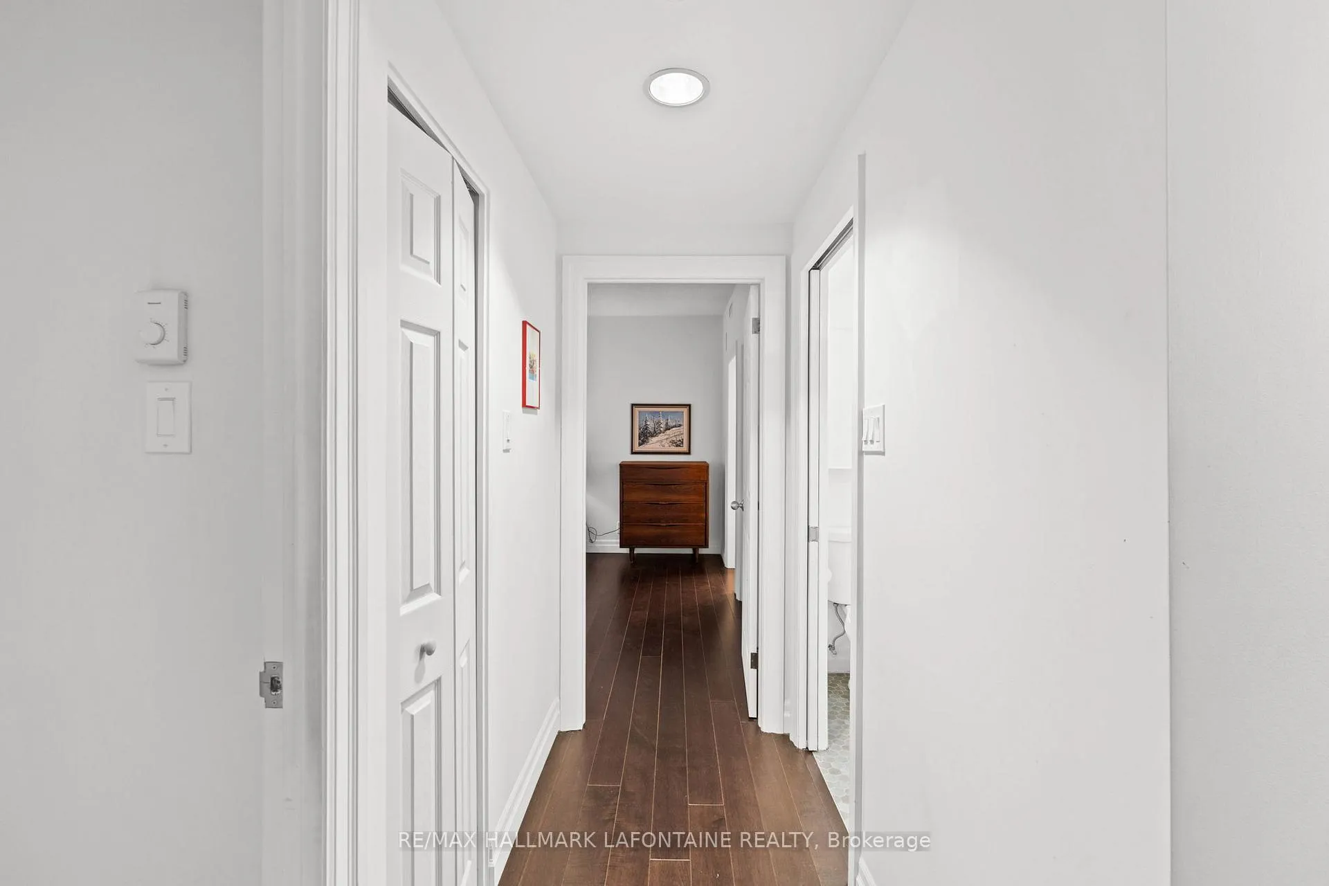 Photo 28 of Unit 101, 21 Durham Private, Ottawa, Lindenlea — HOMEH