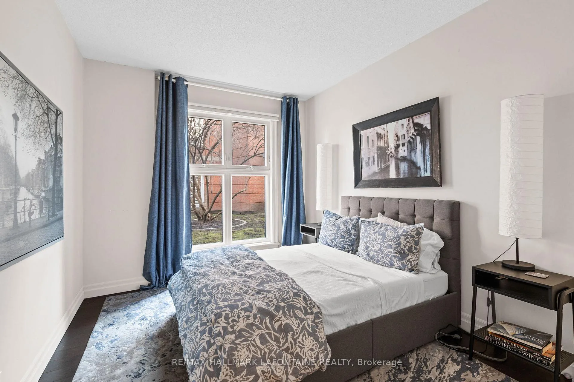 Photo 29 of Unit 101, 21 Durham Private, Ottawa, Lindenlea — HOMEH