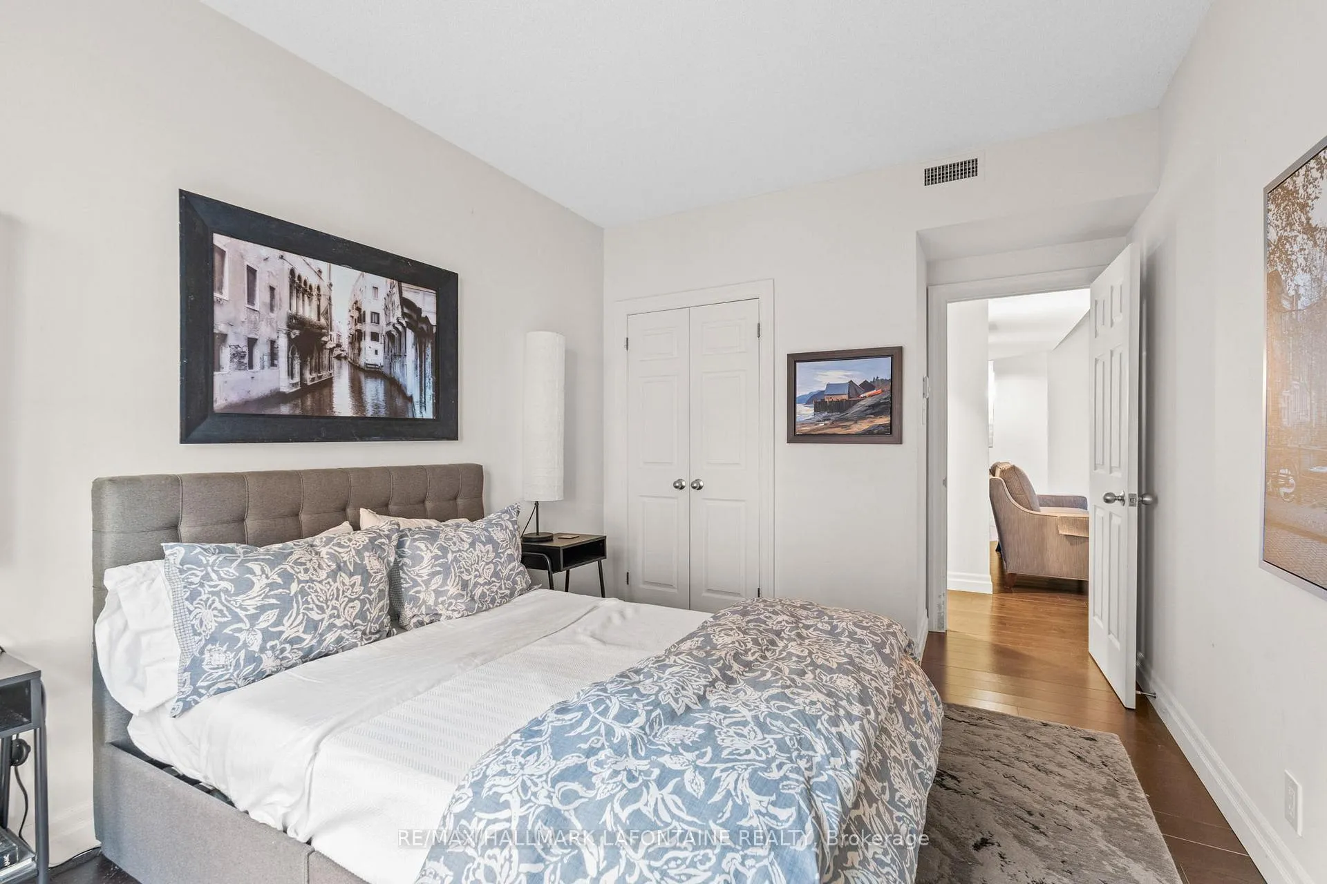 Photo 30 of Unit 101, 21 Durham Private, Ottawa, Lindenlea — HOMEH
