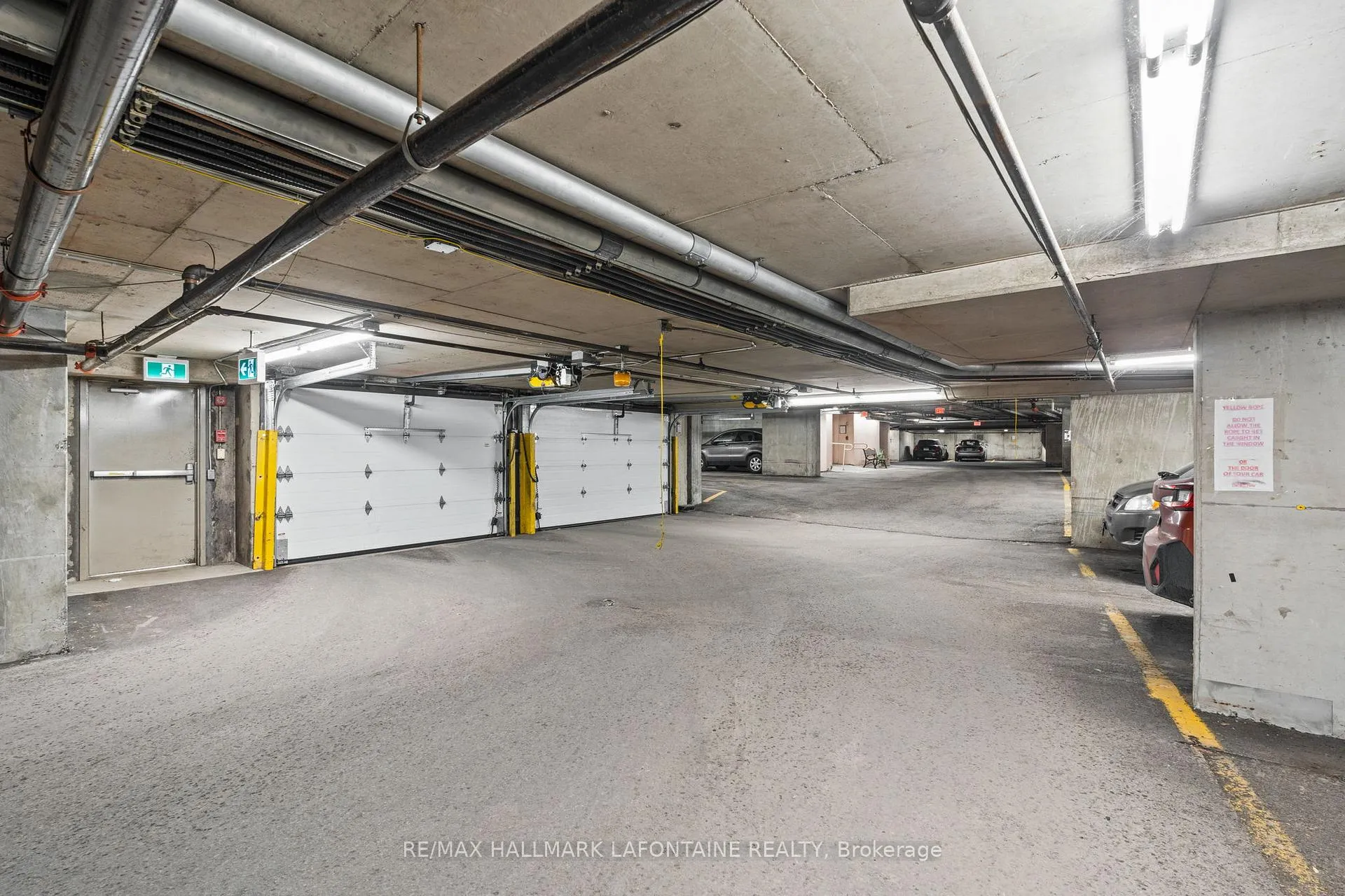 Photo 39 of Unit 101, 21 Durham Private, Ottawa, Lindenlea — HOMEH