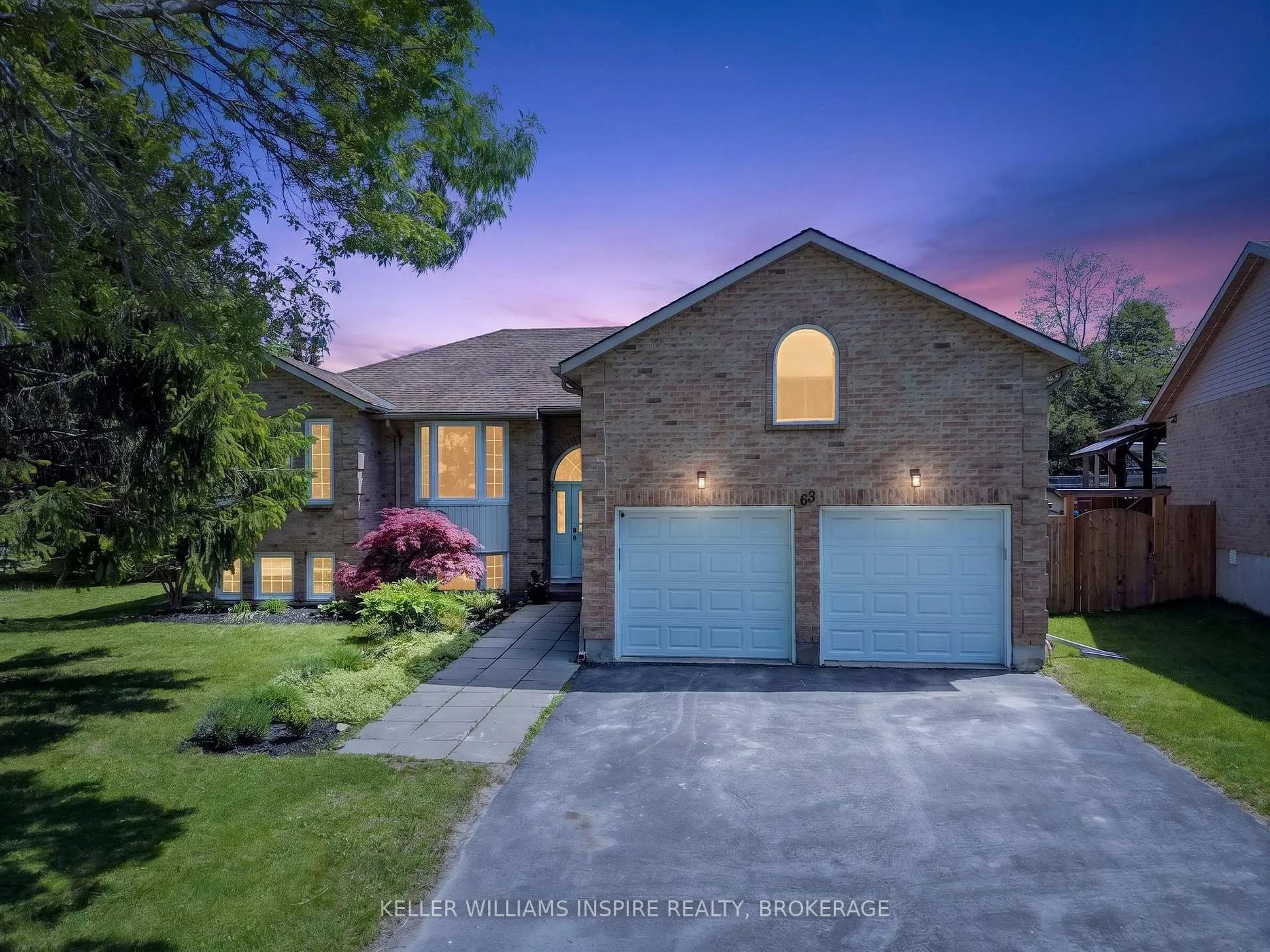 Photo 1 of 69 Barker Drive, Kingston, Kingston East (Incl Barret Crt) — HOMEH