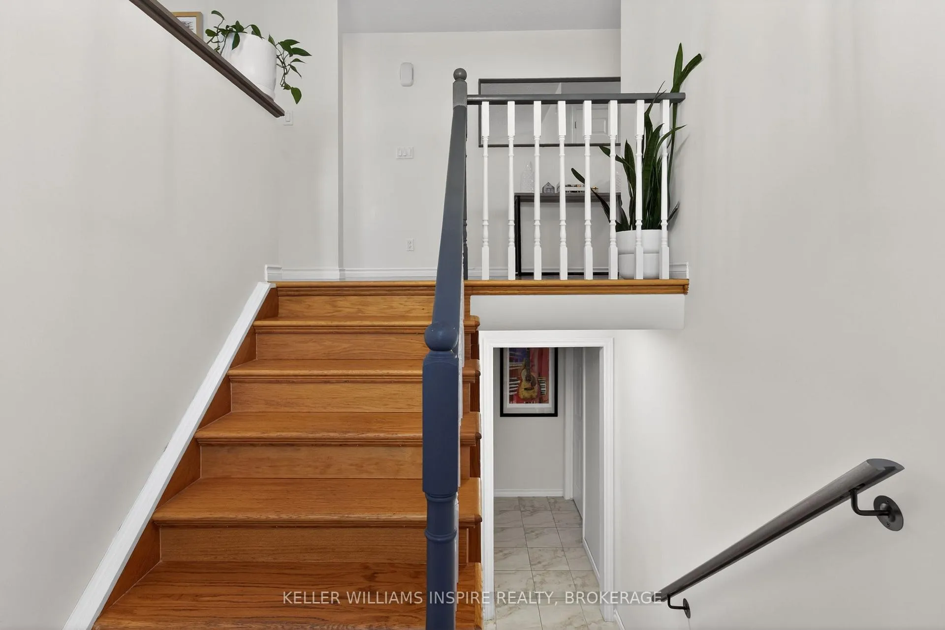 Photo 4 of 69 Barker Drive, Kingston, Kingston East (Incl Barret Crt) — HOMEH