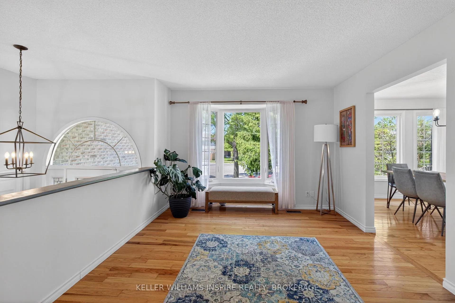Photo 7 of 69 Barker Drive, Kingston, Kingston East (Incl Barret Crt) — HOMEH