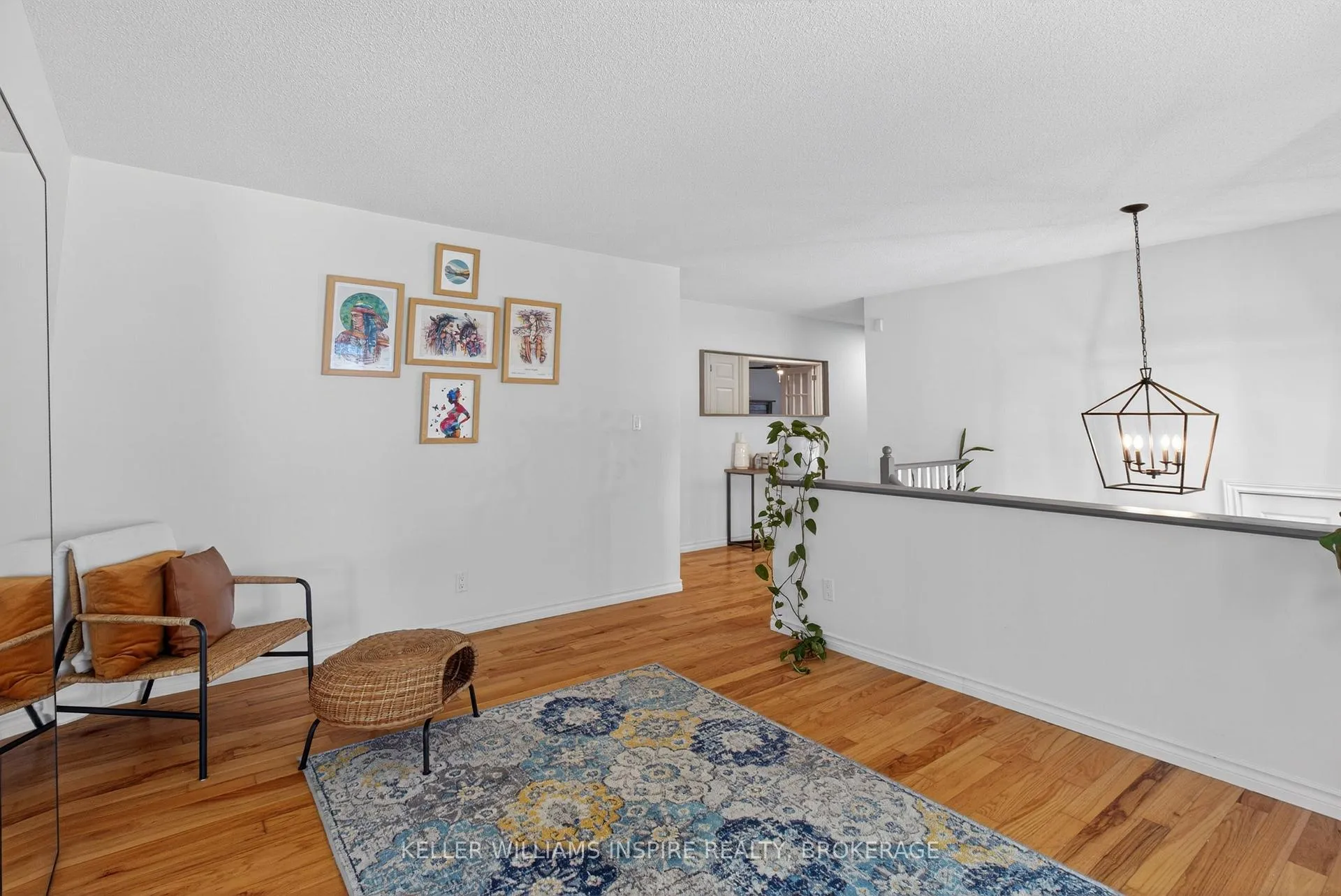 Photo 8 of 69 Barker Drive, Kingston, Kingston East (Incl Barret Crt) — HOMEH