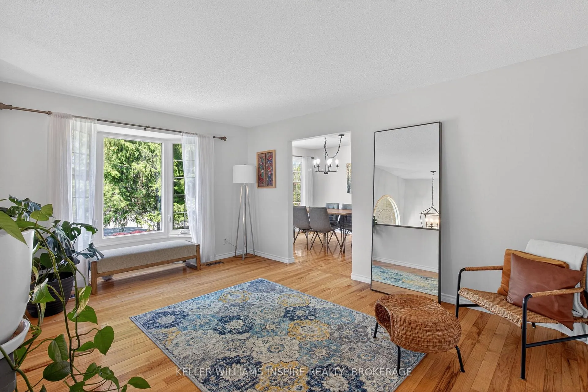 Photo 9 of 69 Barker Drive, Kingston, Kingston East (Incl Barret Crt) — HOMEH