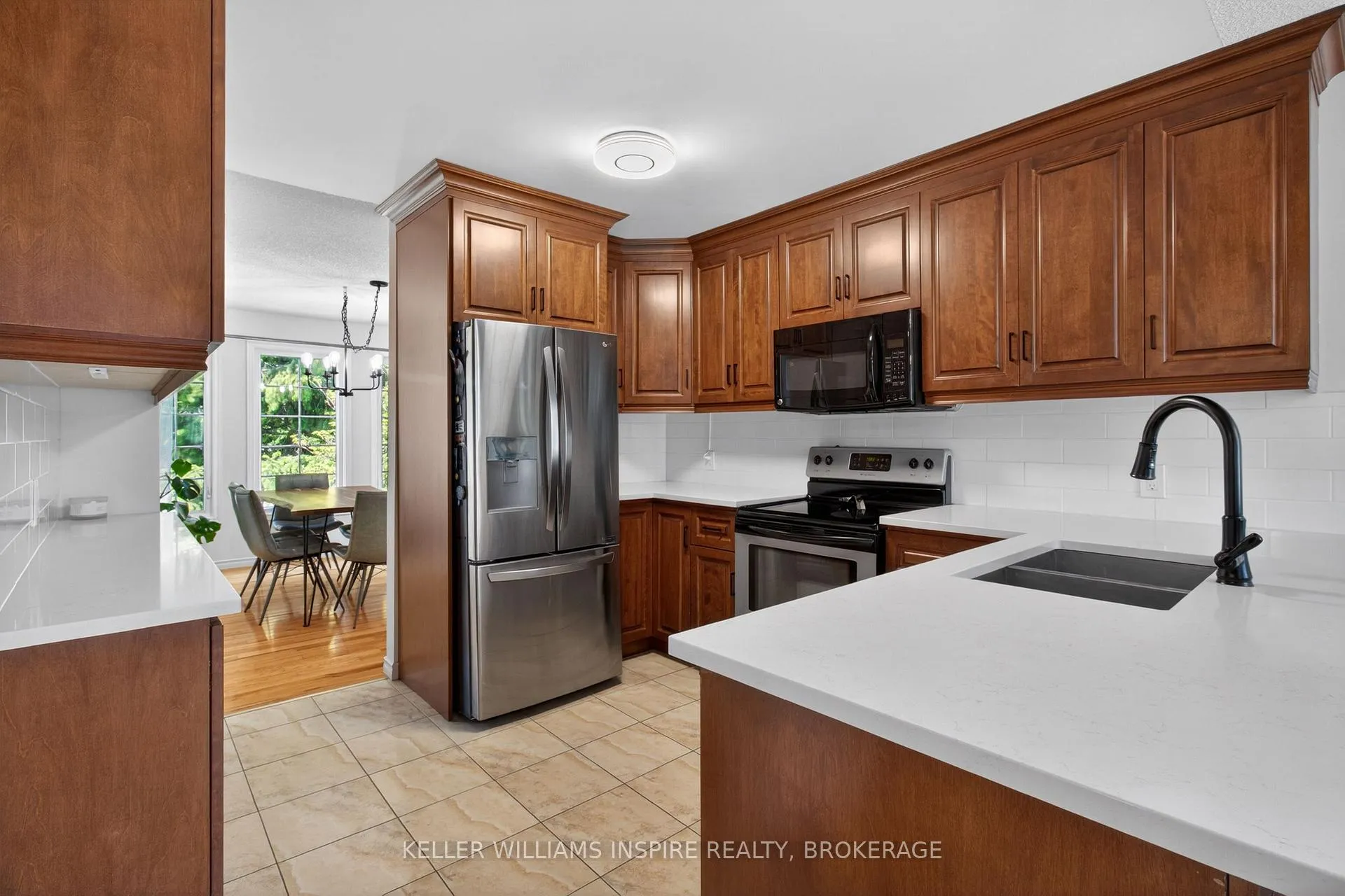 Photo 13 of 69 Barker Drive, Kingston, Kingston East (Incl Barret Crt) — HOMEH