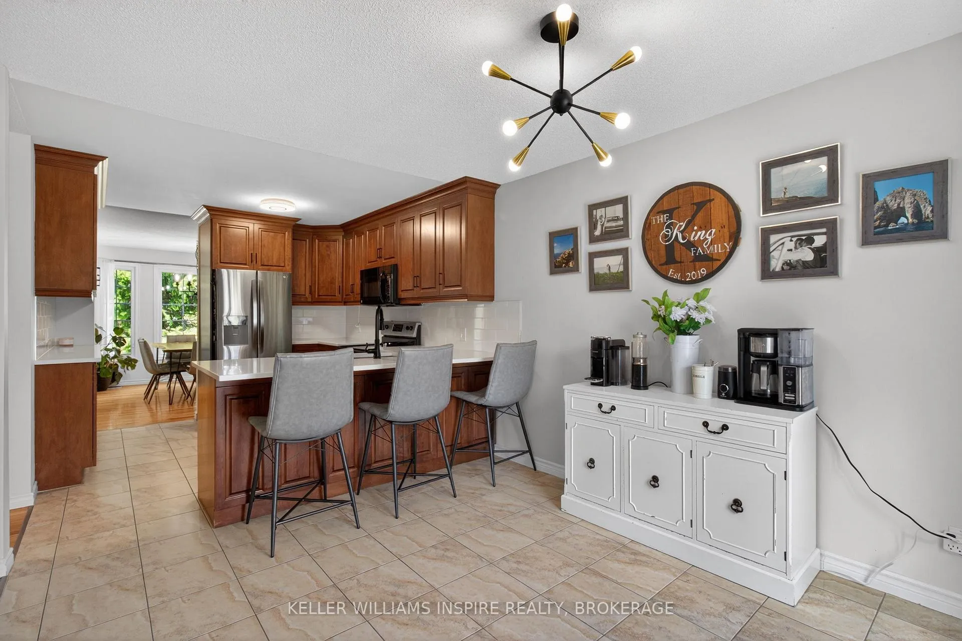 Photo 15 of 69 Barker Drive, Kingston, Kingston East (Incl Barret Crt) — HOMEH
