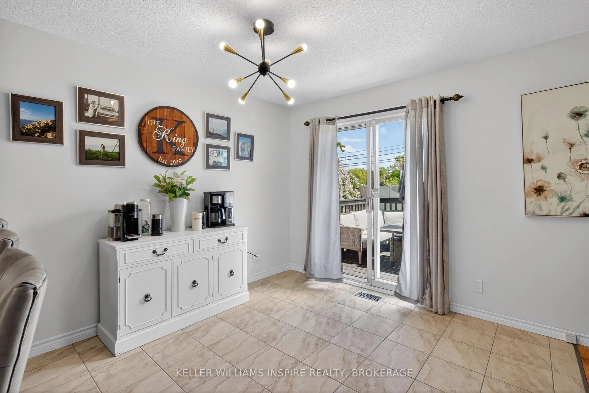 Photo 16 of 69 Barker Drive, Kingston, Kingston East (Incl Barret Crt) — HOMEH