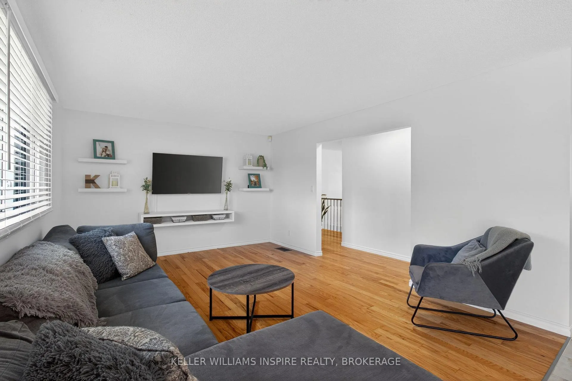 Photo 17 of 69 Barker Drive, Kingston, Kingston East (Incl Barret Crt) — HOMEH
