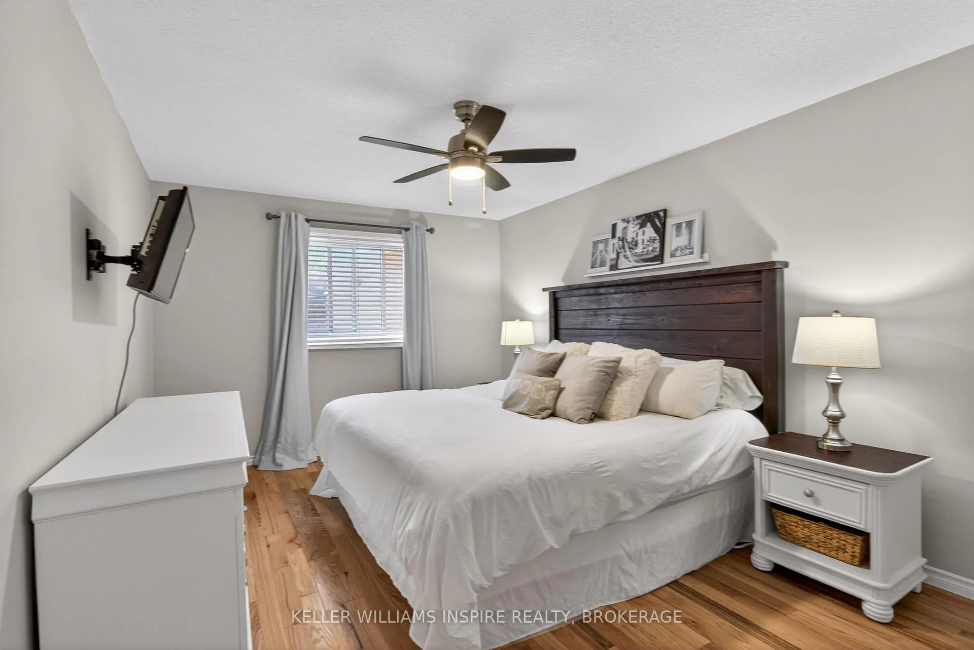 Photo 23 of 69 Barker Drive, Kingston, Kingston East (Incl Barret Crt) — HOMEH