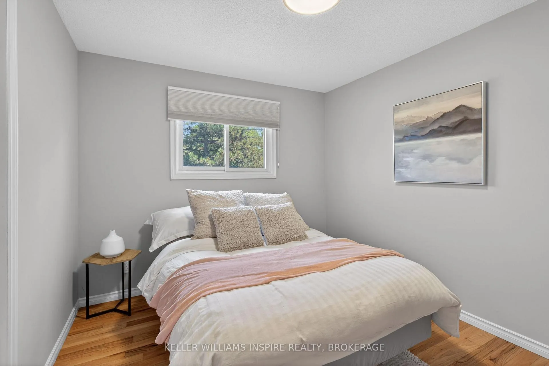Photo 27 of 69 Barker Drive, Kingston, Kingston East (Incl Barret Crt) — HOMEH