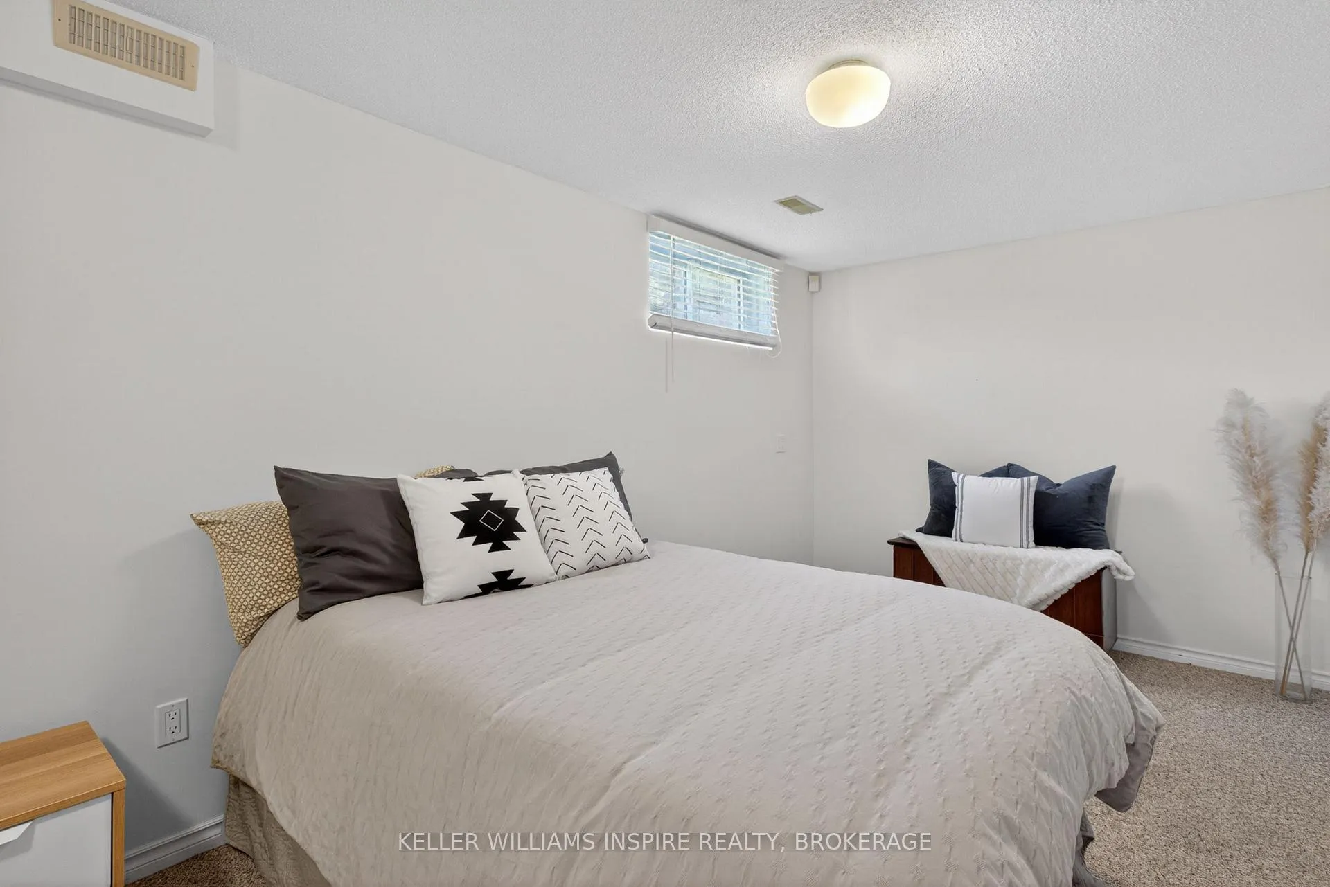 Photo 30 of 69 Barker Drive, Kingston, Kingston East (Incl Barret Crt) — HOMEH
