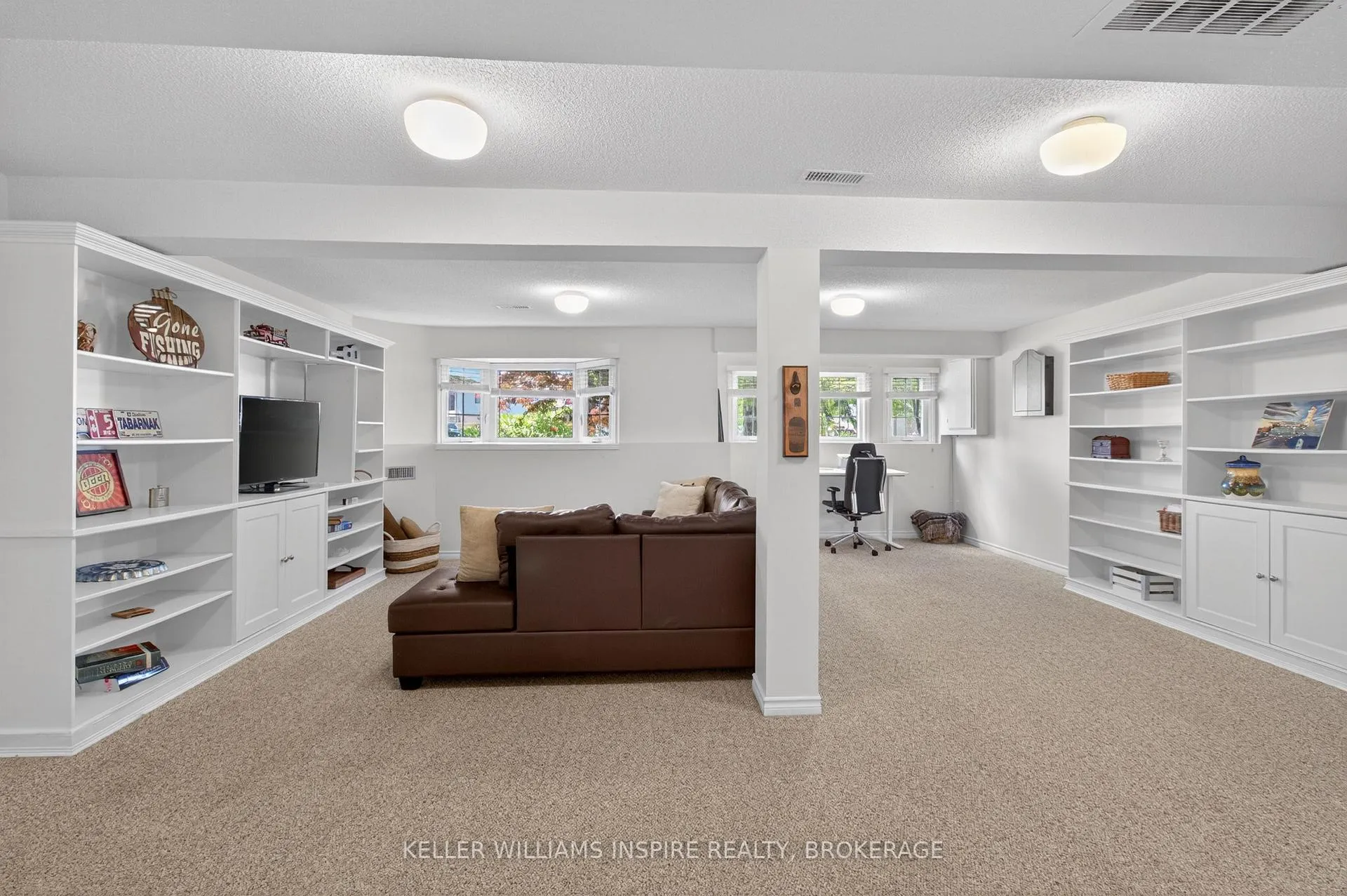 Photo 36 of 69 Barker Drive, Kingston, Kingston East (Incl Barret Crt) — HOMEH