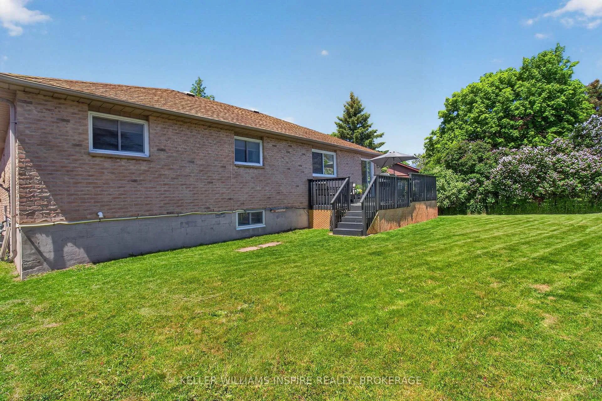 Photo 38 of 69 Barker Drive, Kingston, Kingston East (Incl Barret Crt) — HOMEH