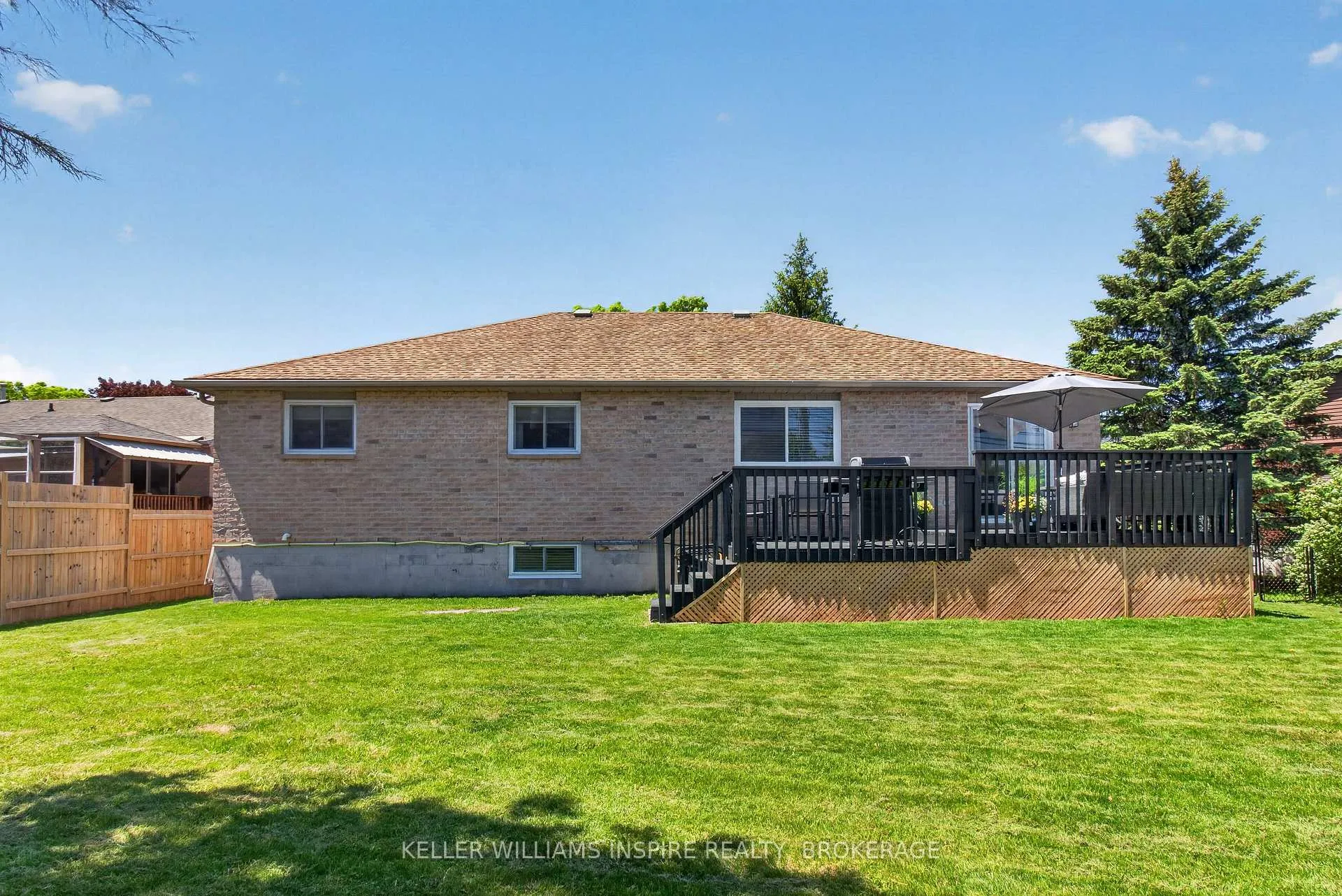 Photo 39 of 69 Barker Drive, Kingston, Kingston East (Incl Barret Crt) — HOMEH