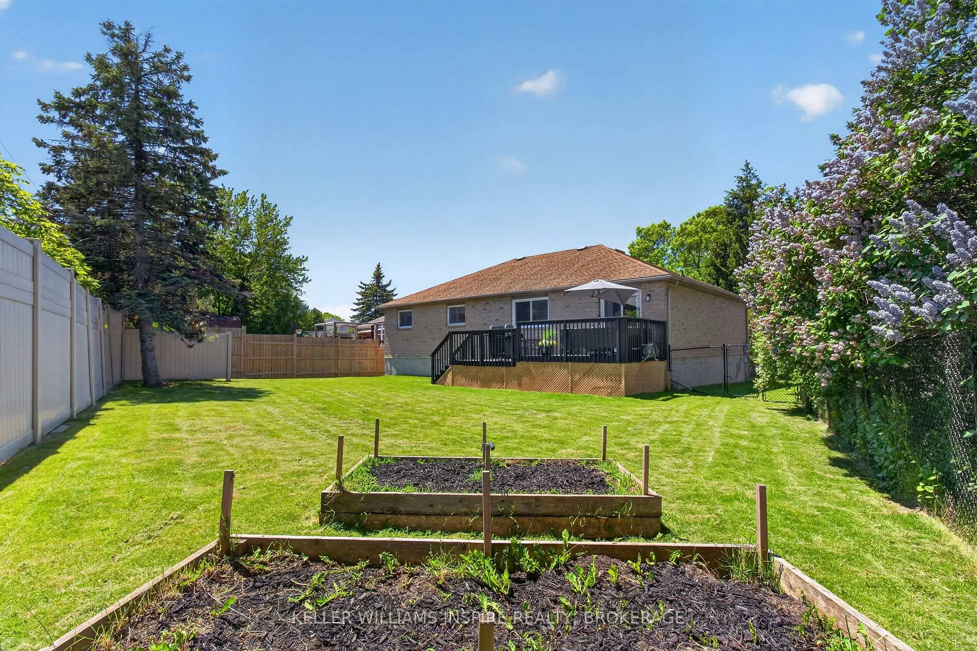 Photo 40 of 69 Barker Drive, Kingston, Kingston East (Incl Barret Crt) — HOMEH