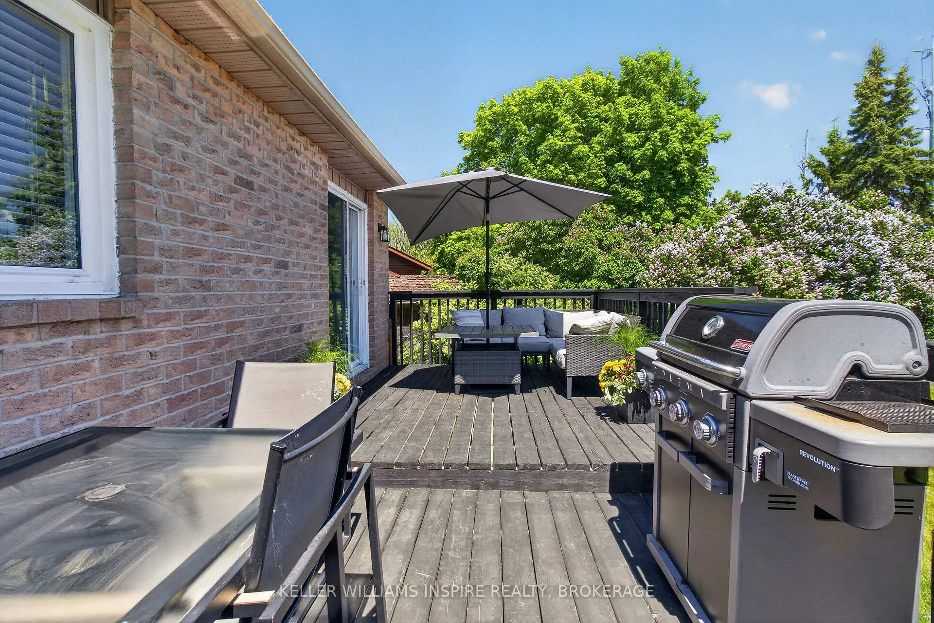 Photo 42 of 69 Barker Drive, Kingston, Kingston East (Incl Barret Crt) — HOMEH