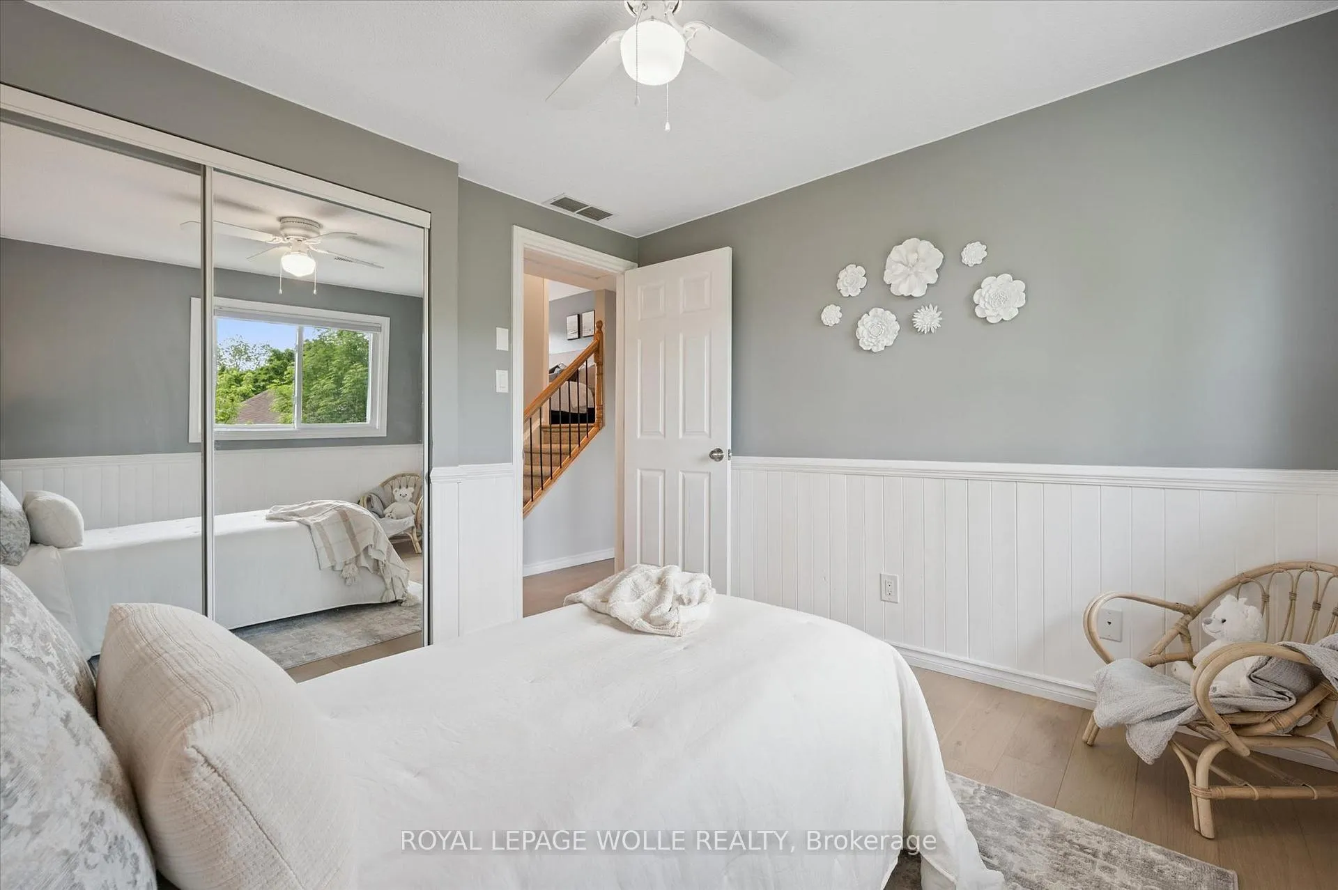 Photo 10 of 541 Shingle Bridge Place, Cambridge — HOMEH