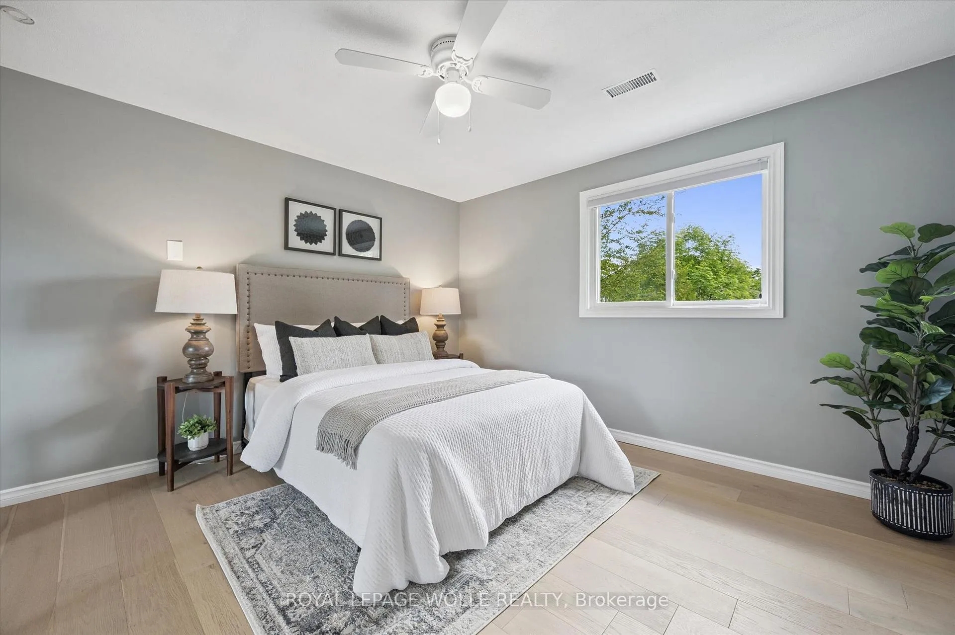 Photo 11 of 541 Shingle Bridge Place, Cambridge — HOMEH