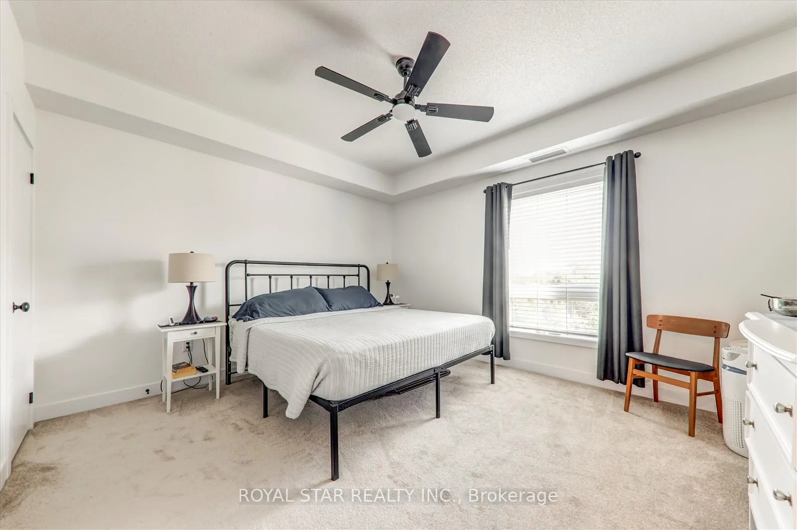 Photo 26 of Unit 401, 1 Chef Lane, Barrie, Rural Barrie Southeast — HOMEH