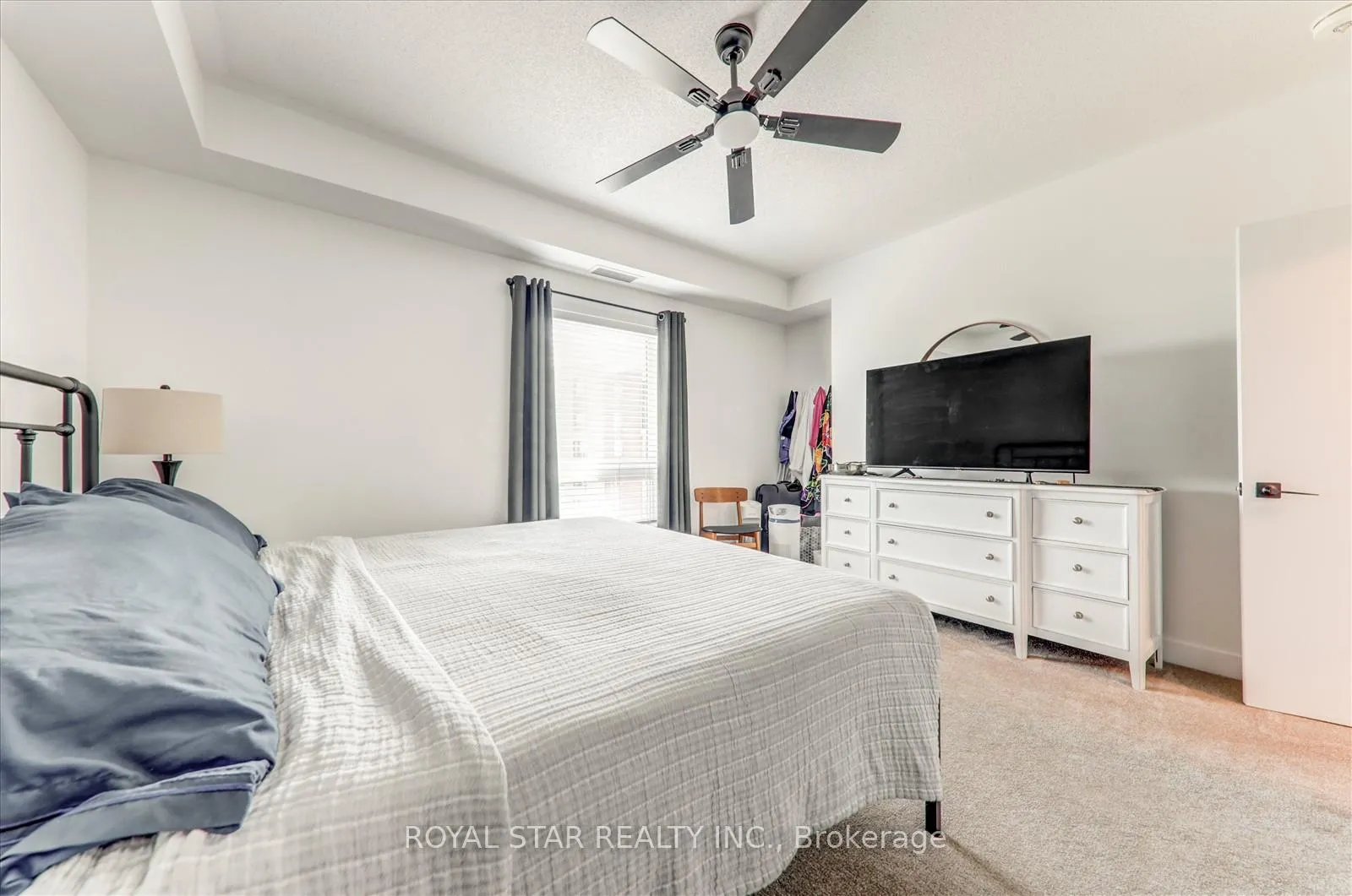 Photo 27 of Unit 401, 1 Chef Lane, Barrie, Rural Barrie Southeast — HOMEH