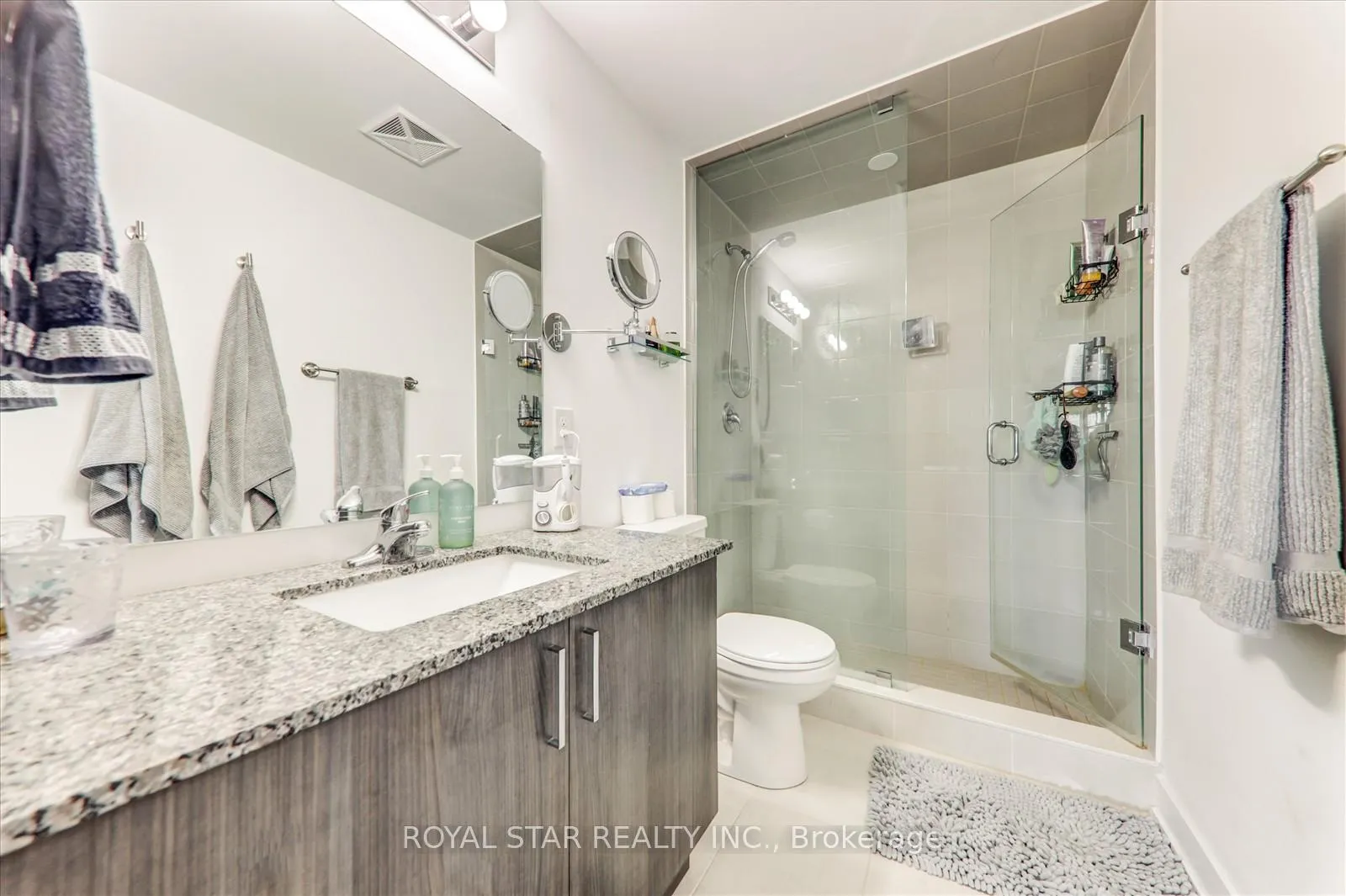 Photo 28 of Unit 401, 1 Chef Lane, Barrie, Rural Barrie Southeast — HOMEH