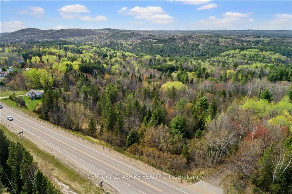 Photo of 0 Highway 60