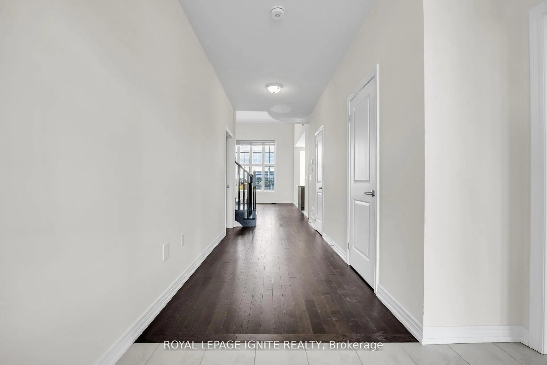 Photo 3 of 83 Summer Breeze Drive, Quinte West, Murray Ward — HOMEH