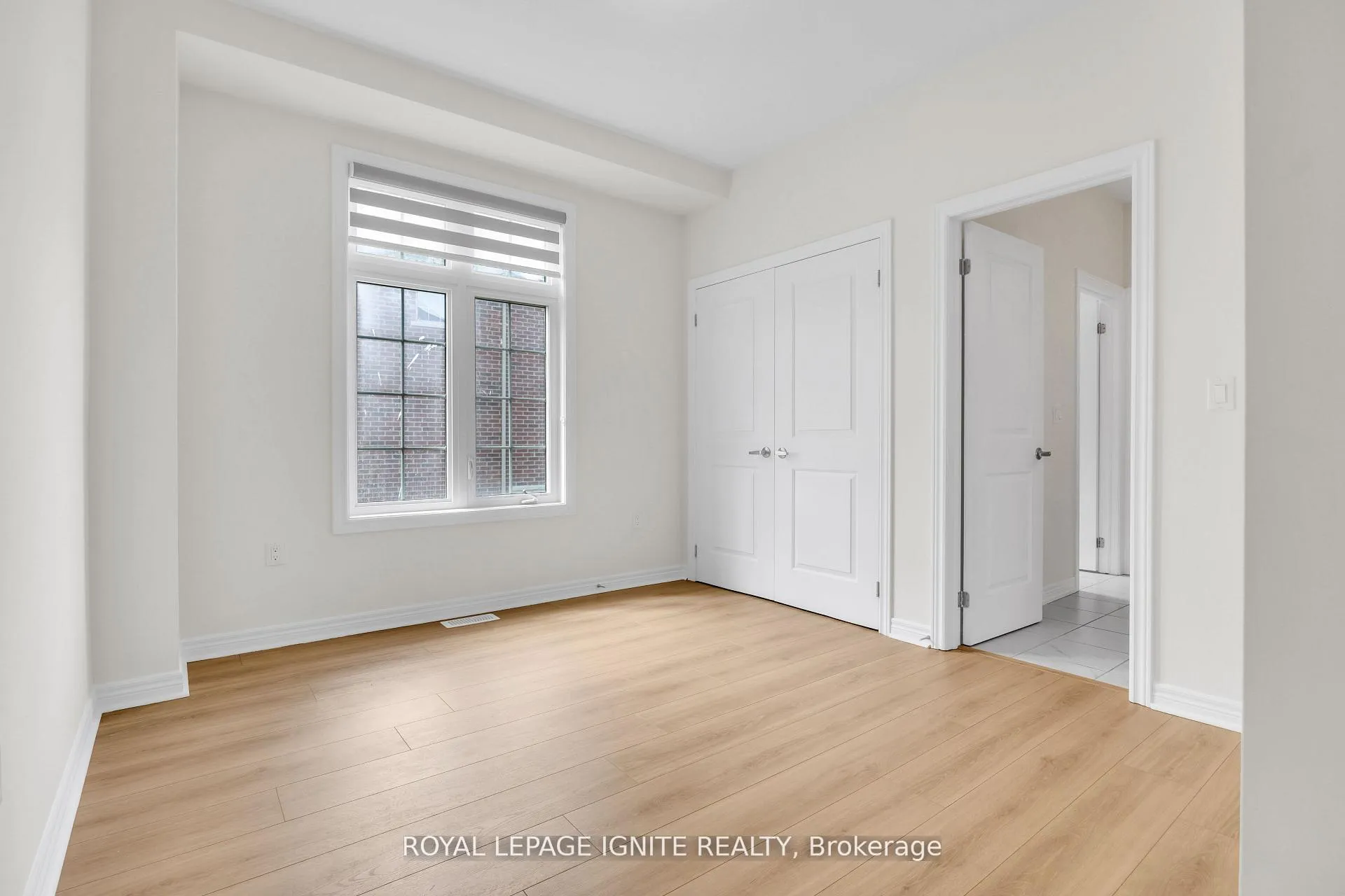 Photo 8 of 83 Summer Breeze Drive, Quinte West, Murray Ward — HOMEH