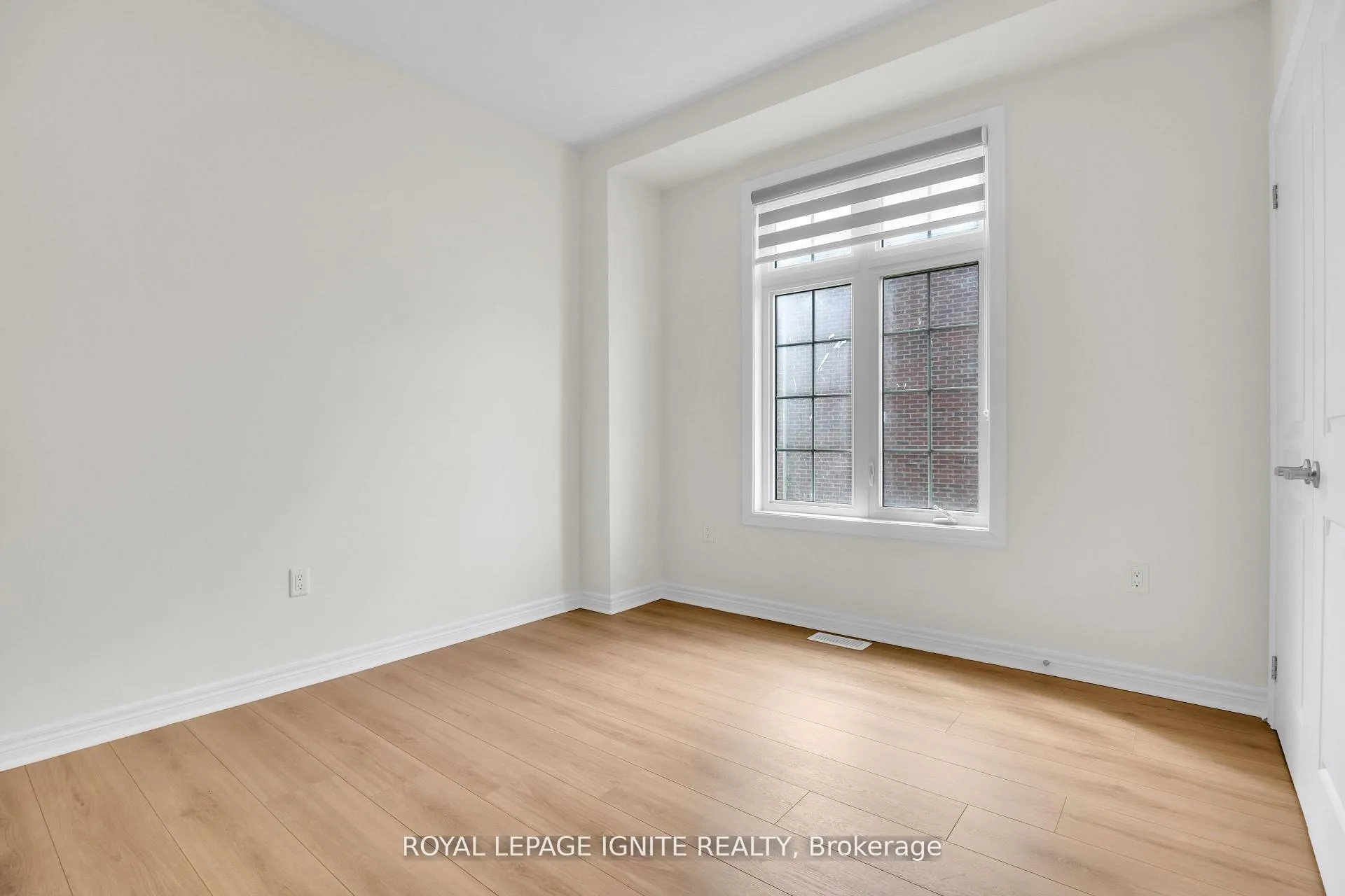 Photo 9 of 83 Summer Breeze Drive, Quinte West, Murray Ward — HOMEH