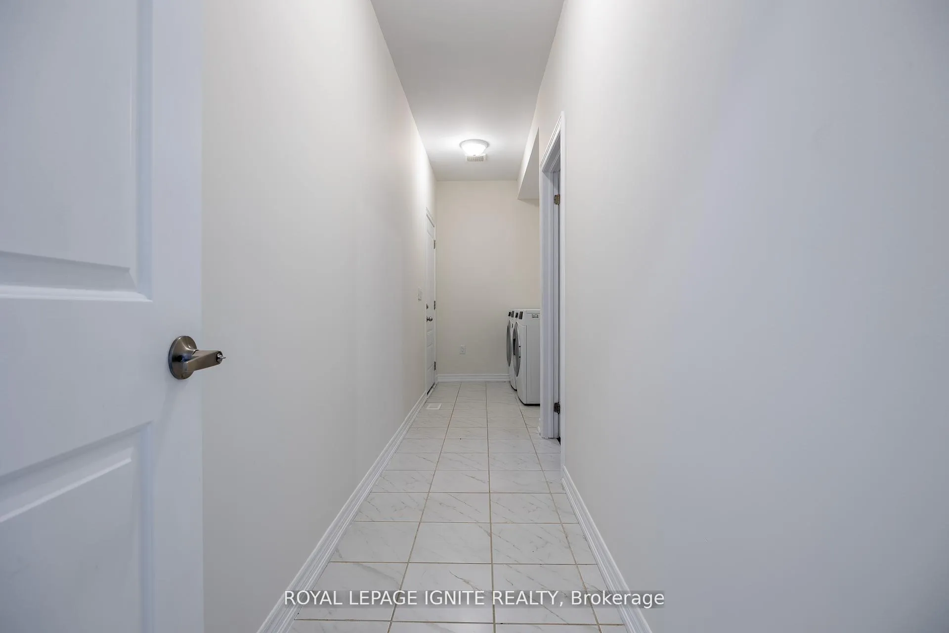 Photo 10 of 83 Summer Breeze Drive, Quinte West, Murray Ward — HOMEH