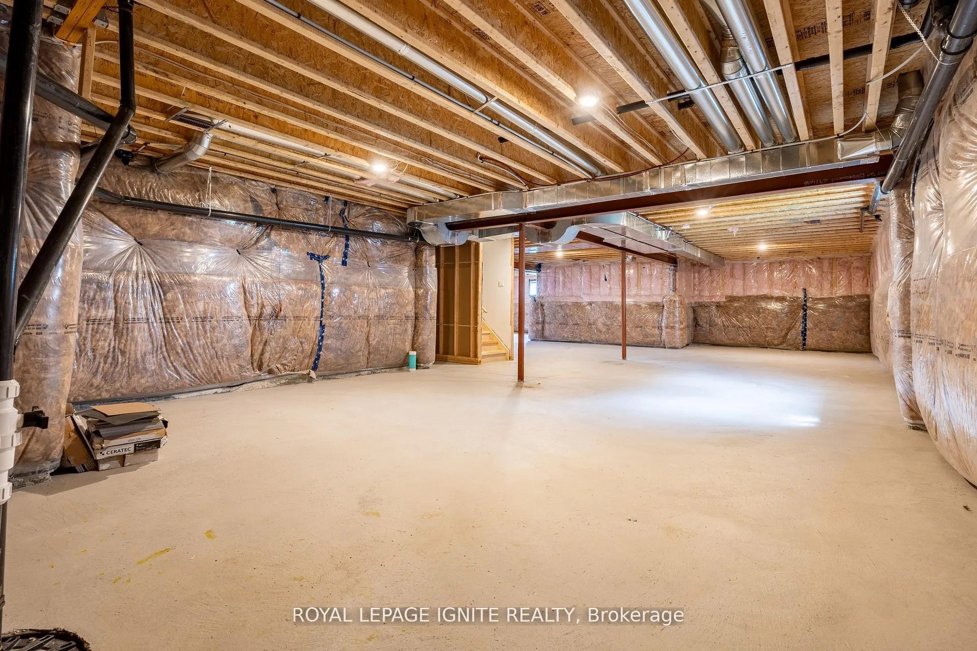 Photo 13 of 83 Summer Breeze Drive, Quinte West, Murray Ward — HOMEH