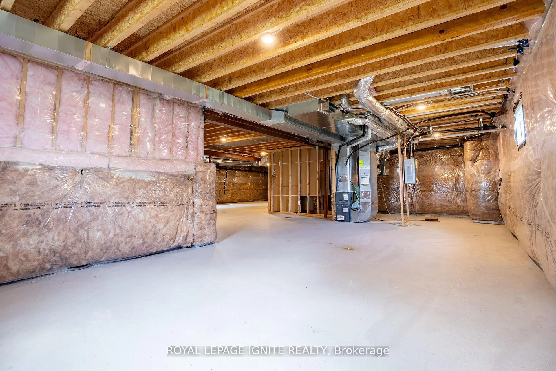 Photo 14 of 83 Summer Breeze Drive, Quinte West, Murray Ward — HOMEH