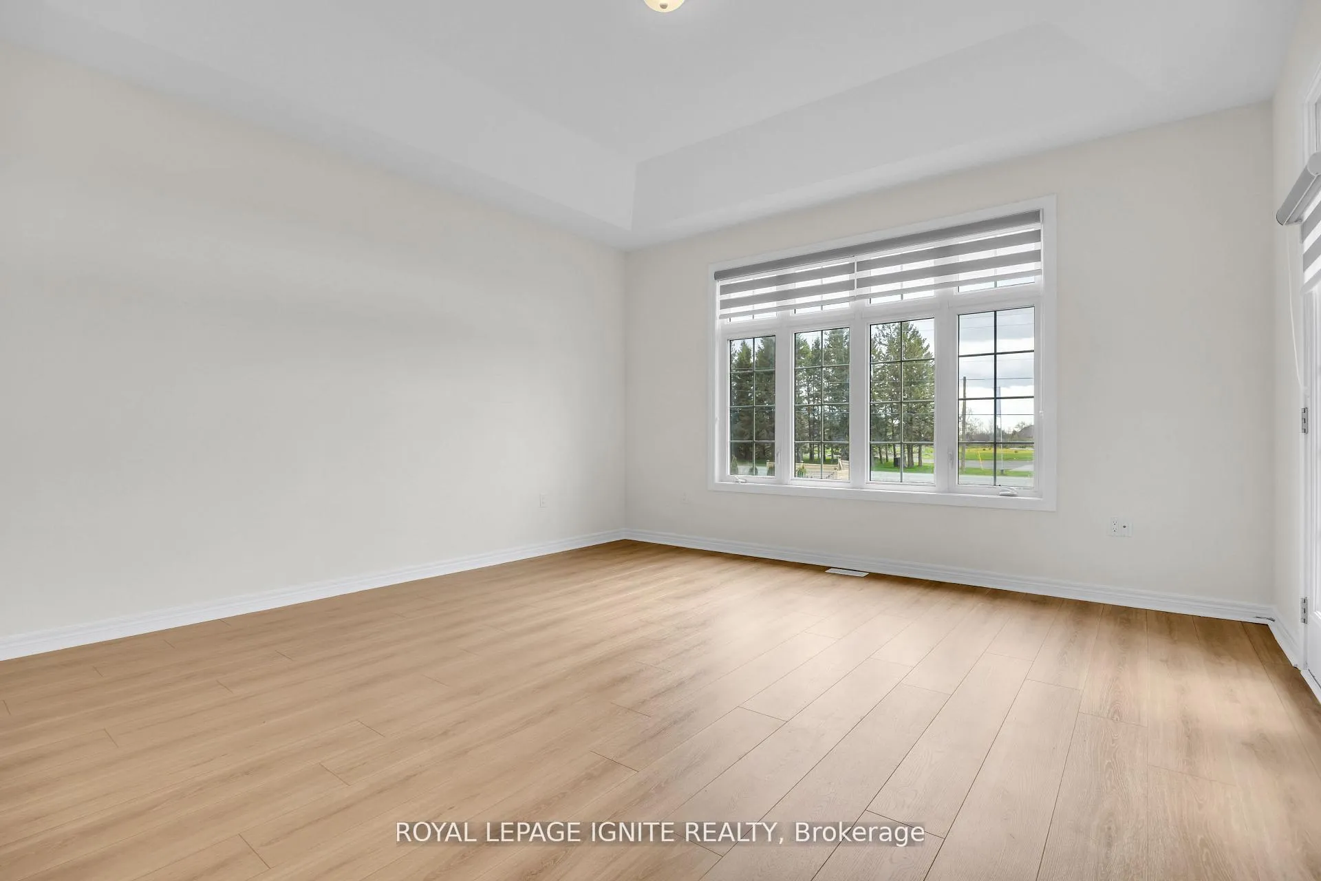 Photo 15 of 83 Summer Breeze Drive, Quinte West, Murray Ward — HOMEH