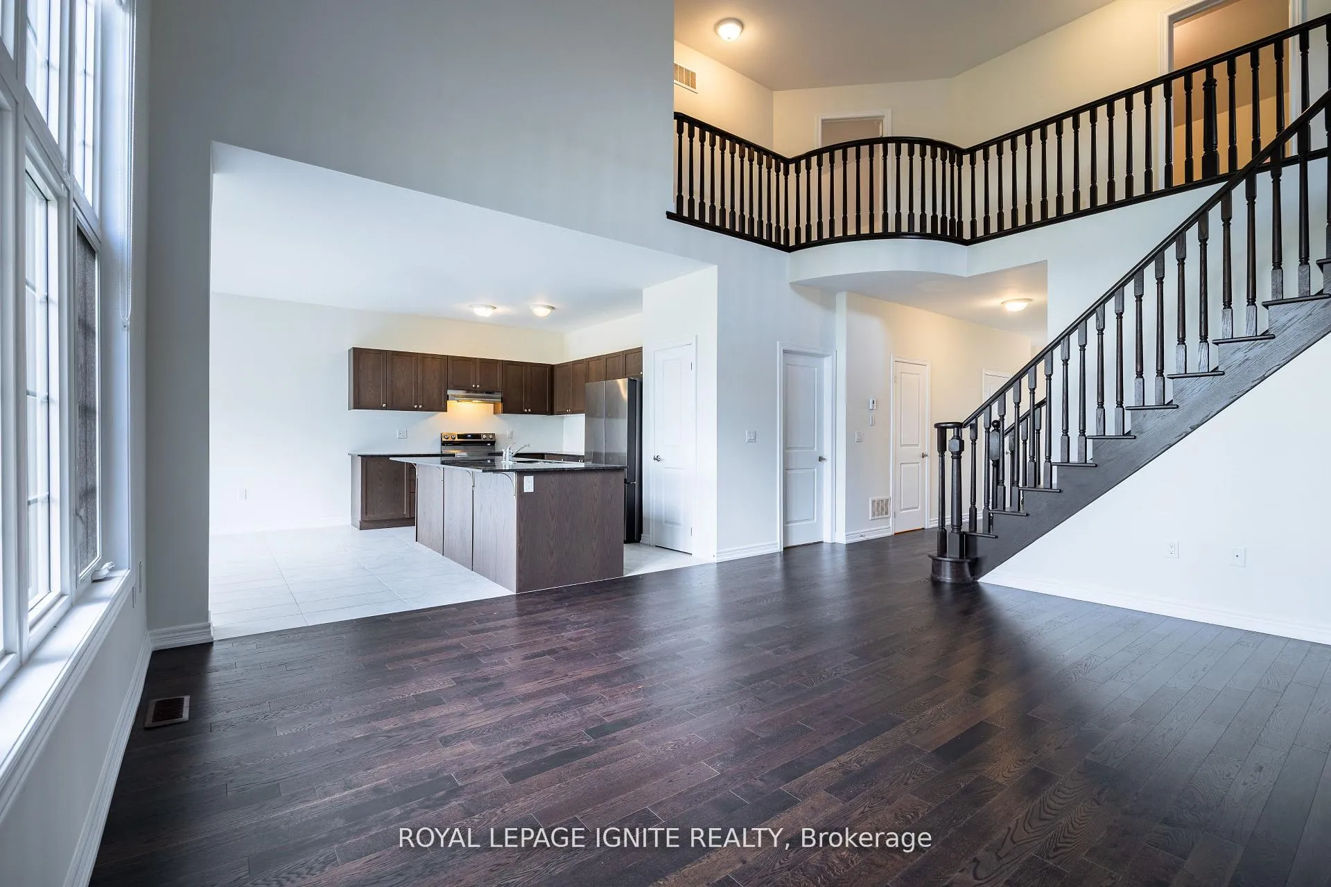 Photo 21 of 83 Summer Breeze Drive, Quinte West, Murray Ward — HOMEH