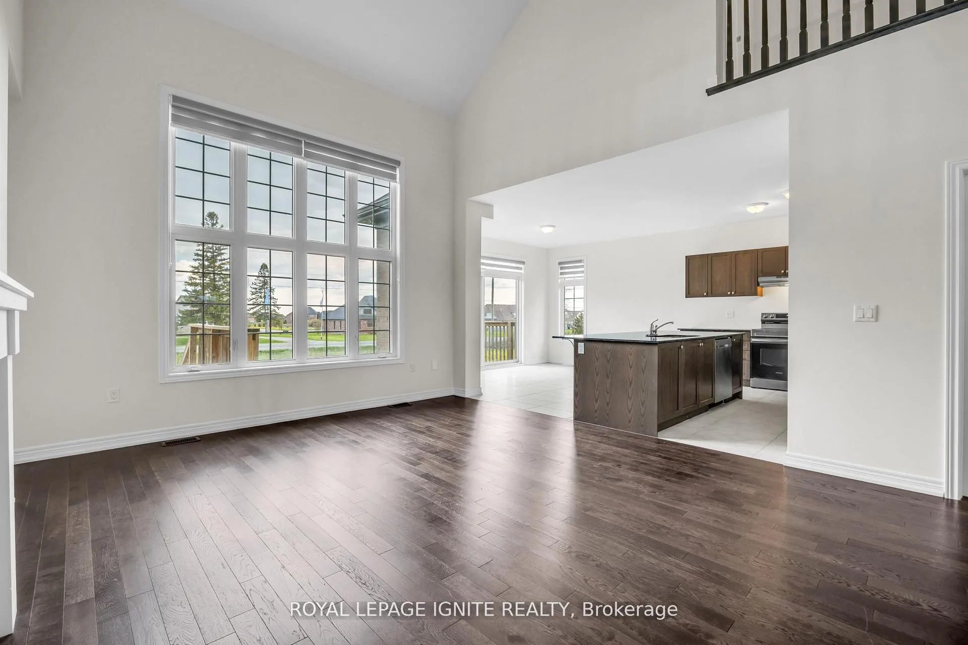 Photo 22 of 83 Summer Breeze Drive, Quinte West, Murray Ward — HOMEH