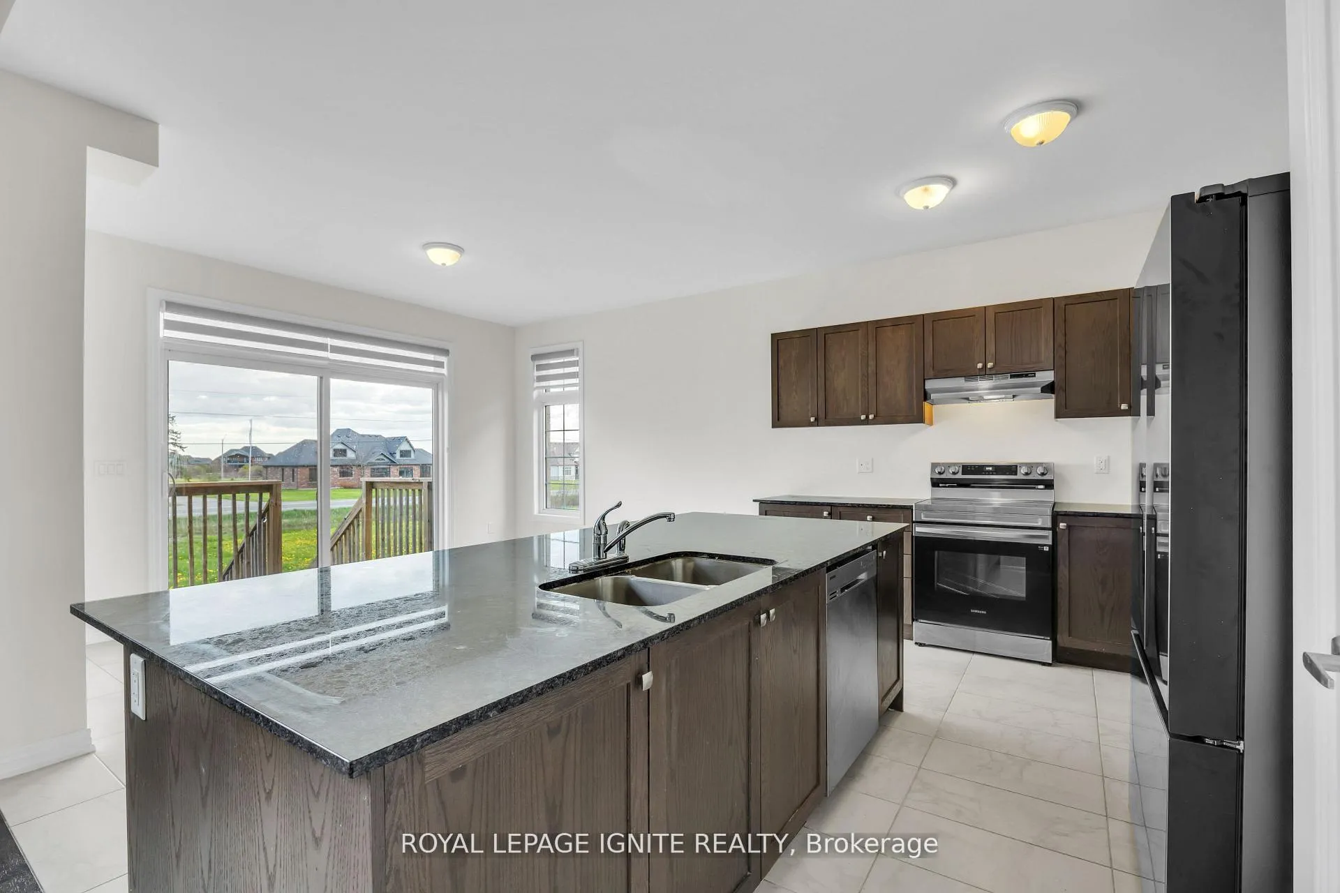 Photo 25 of 83 Summer Breeze Drive, Quinte West, Murray Ward — HOMEH