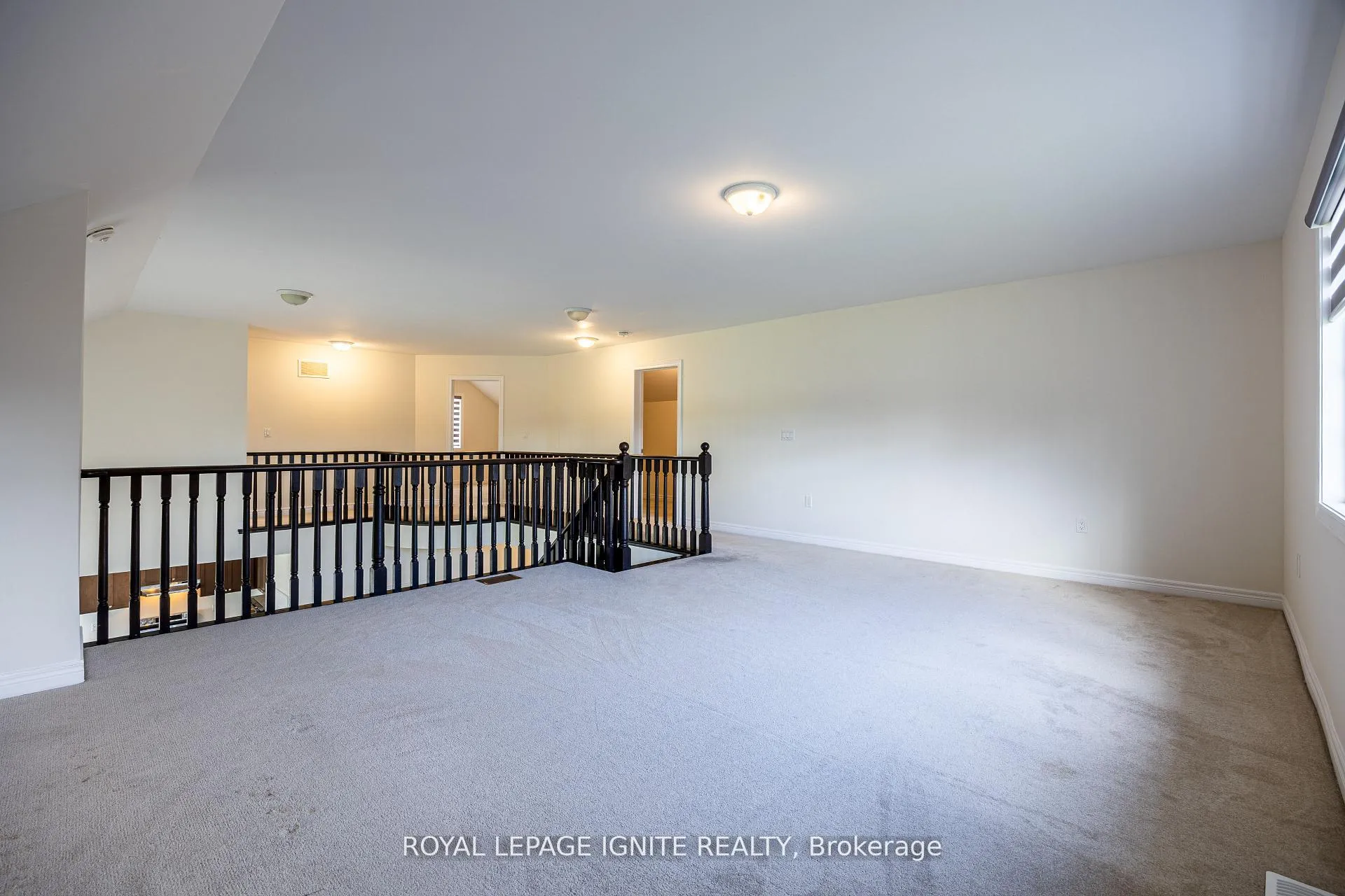 Photo 26 of 83 Summer Breeze Drive, Quinte West, Murray Ward — HOMEH