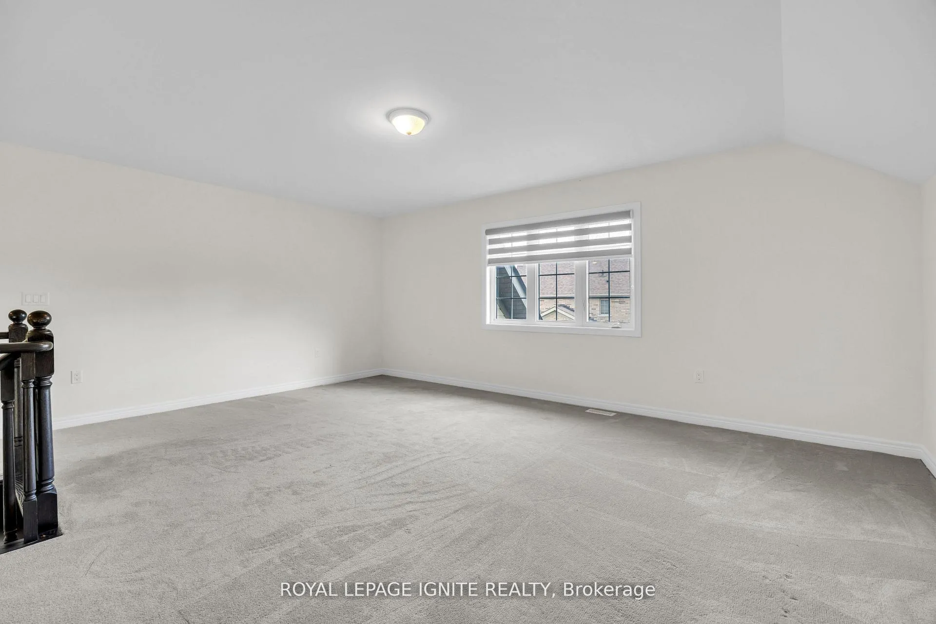 Photo 27 of 83 Summer Breeze Drive, Quinte West, Murray Ward — HOMEH