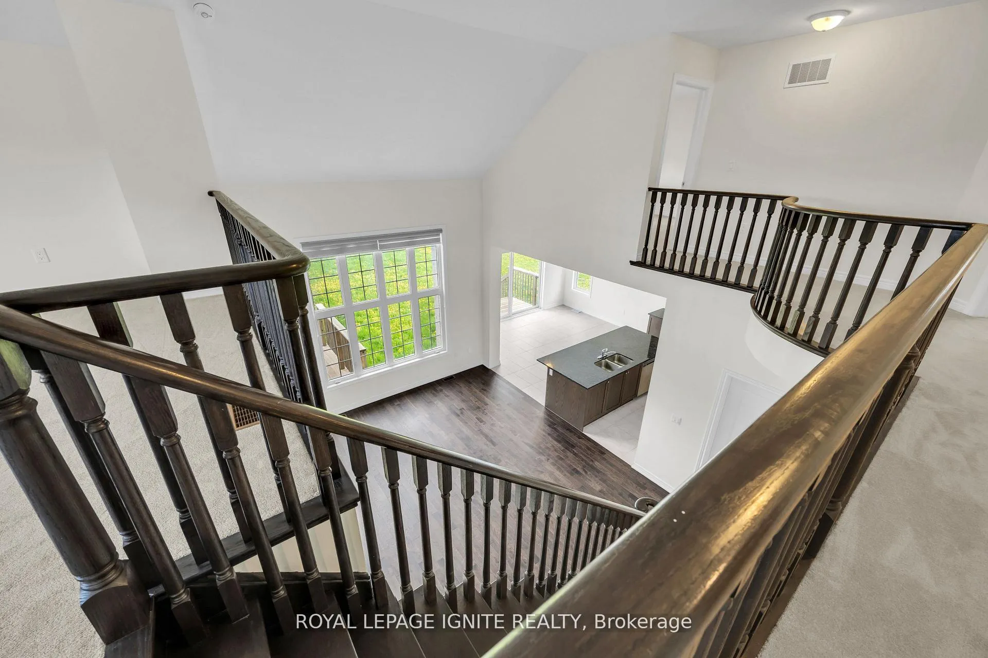 Photo 28 of 83 Summer Breeze Drive, Quinte West, Murray Ward — HOMEH
