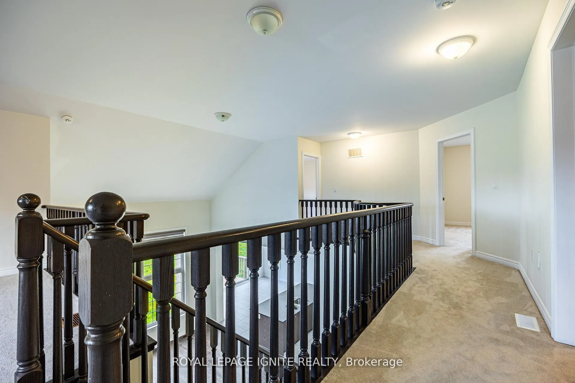 Photo 29 of 83 Summer Breeze Drive, Quinte West, Murray Ward — HOMEH