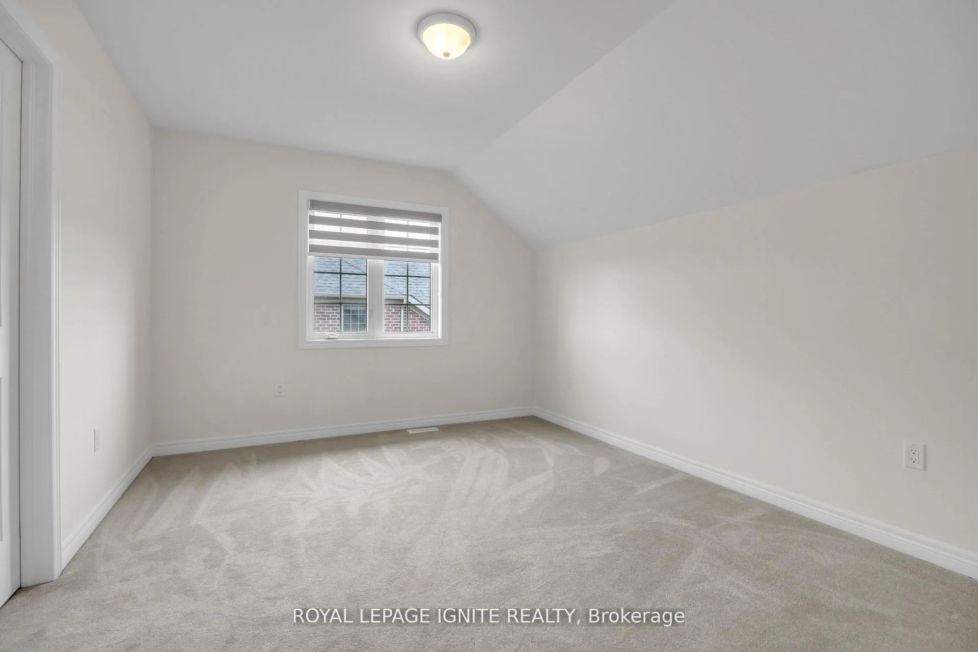 Photo 31 of 83 Summer Breeze Drive, Quinte West, Murray Ward — HOMEH