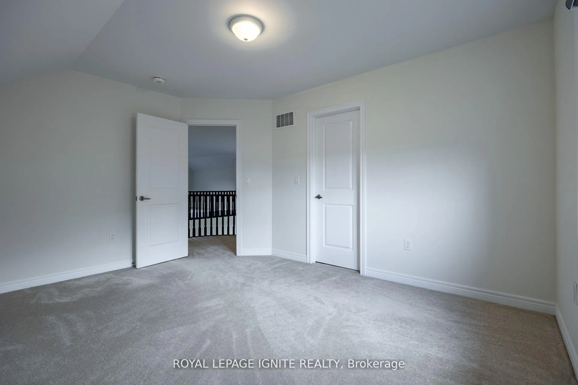 Photo 32 of 83 Summer Breeze Drive, Quinte West, Murray Ward — HOMEH