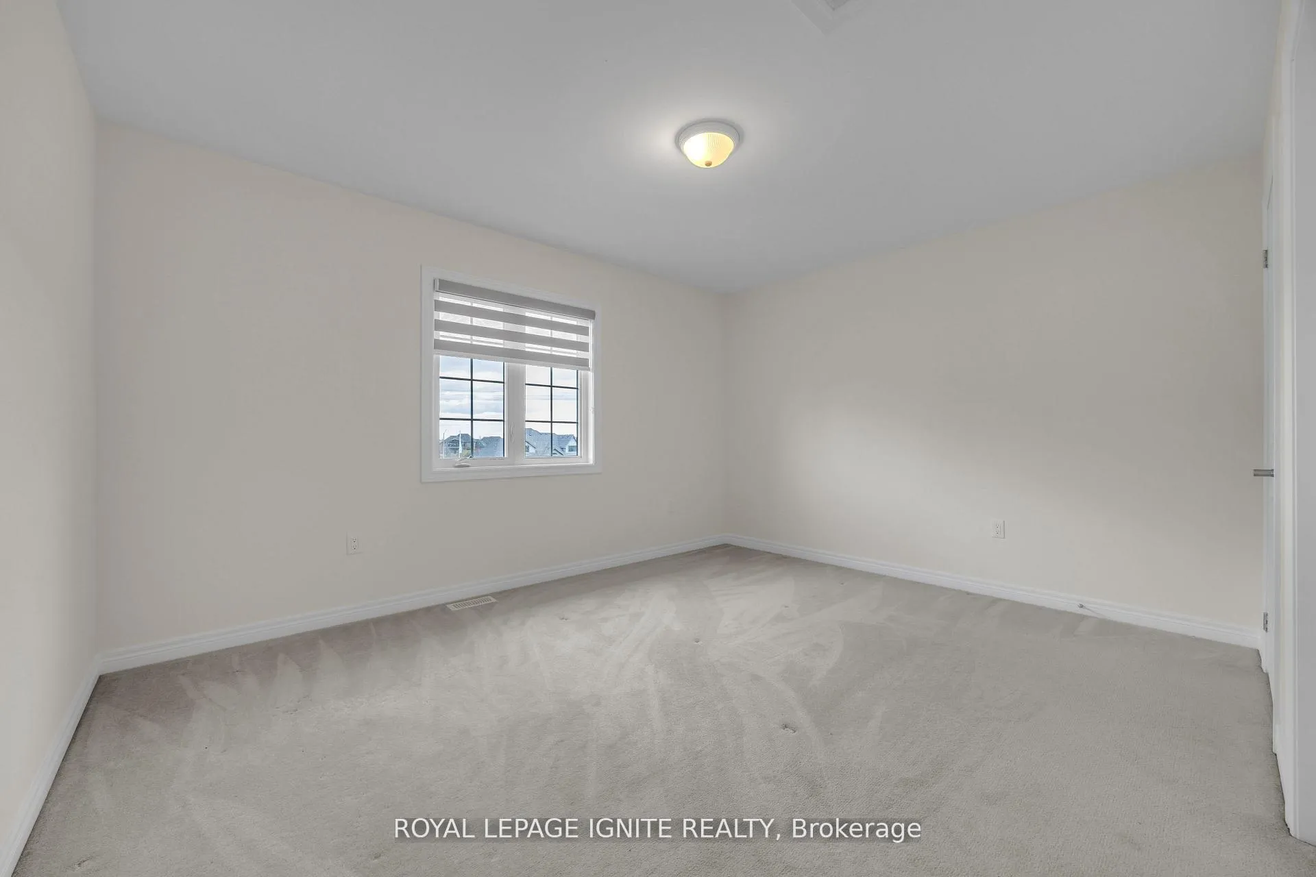 Photo 35 of 83 Summer Breeze Drive, Quinte West, Murray Ward — HOMEH