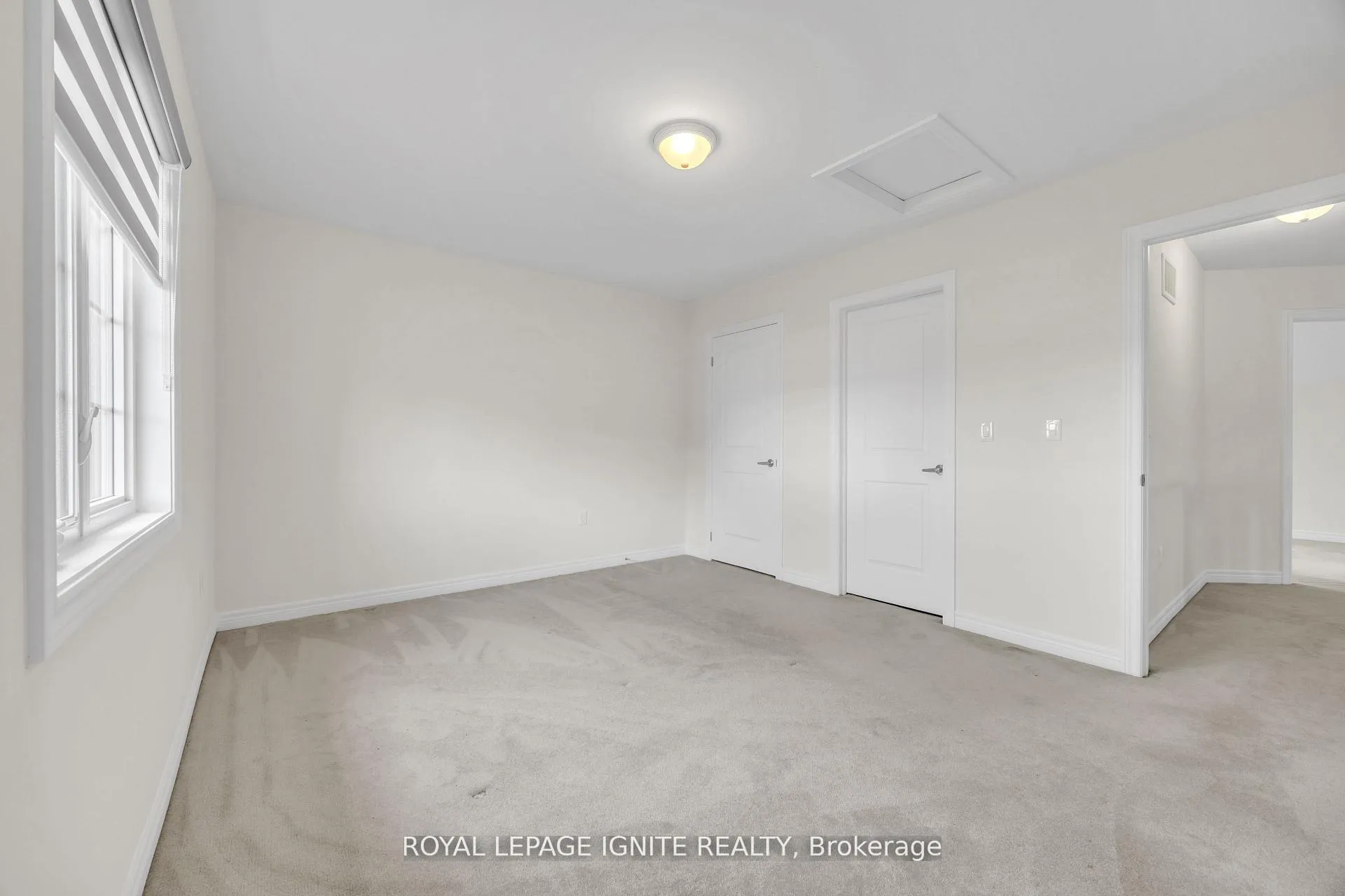 Photo 36 of 83 Summer Breeze Drive, Quinte West, Murray Ward — HOMEH