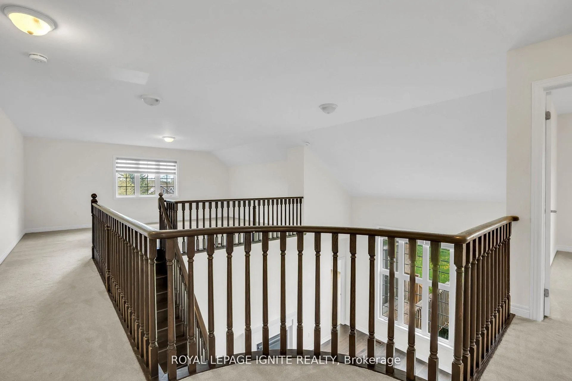 Photo 37 of 83 Summer Breeze Drive, Quinte West, Murray Ward — HOMEH